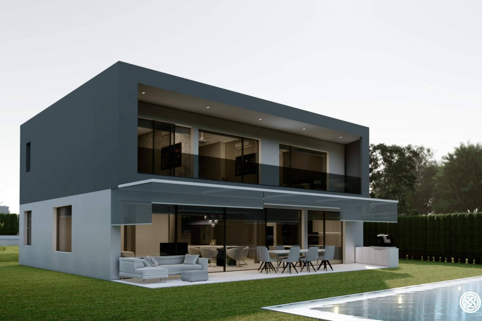 Rentakia completa su primer proyecto de inversión inmobiliaria tokenizada por 682.000 €