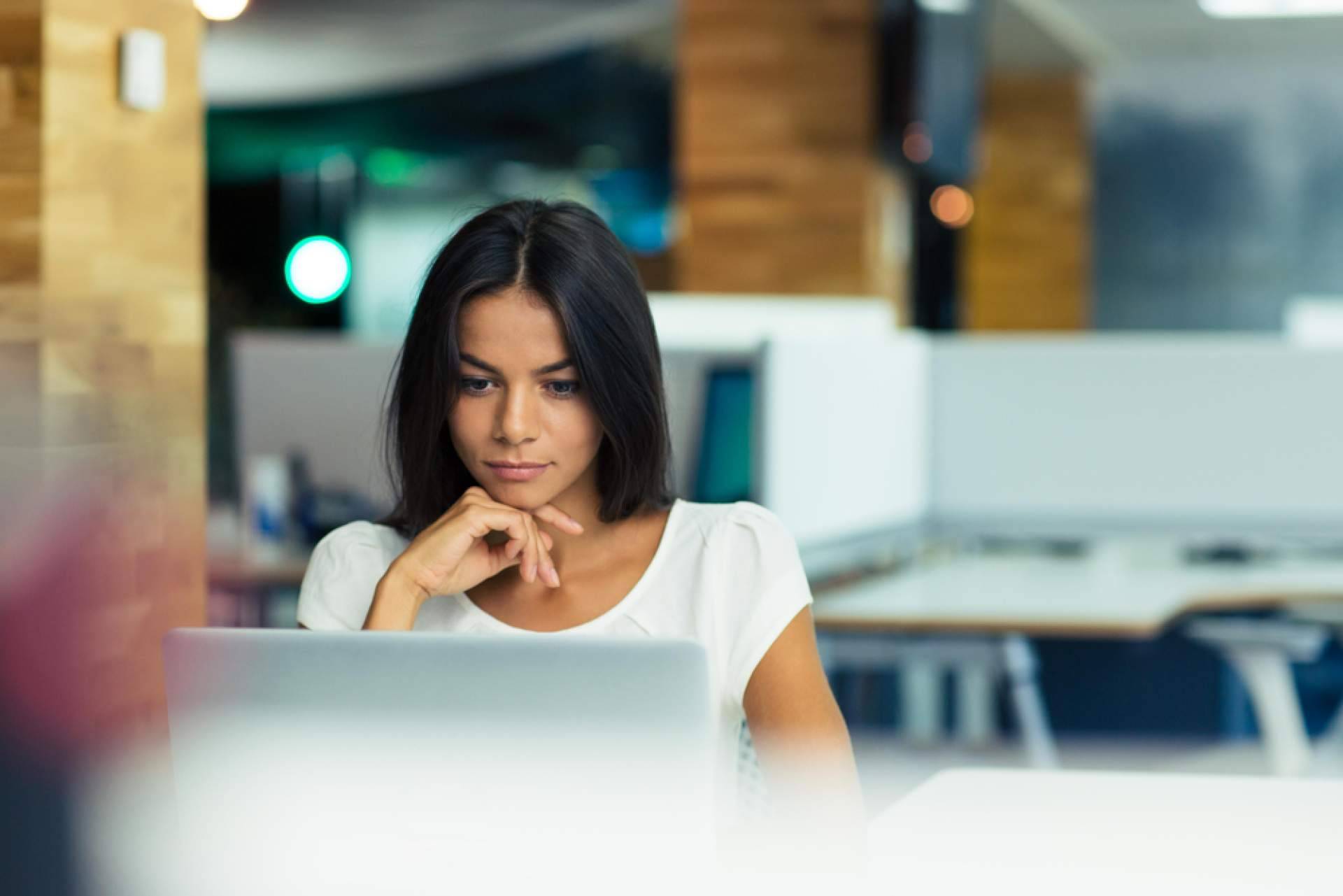 Grupo Devuelving, 13 años consolidando un modelo de franquicia online