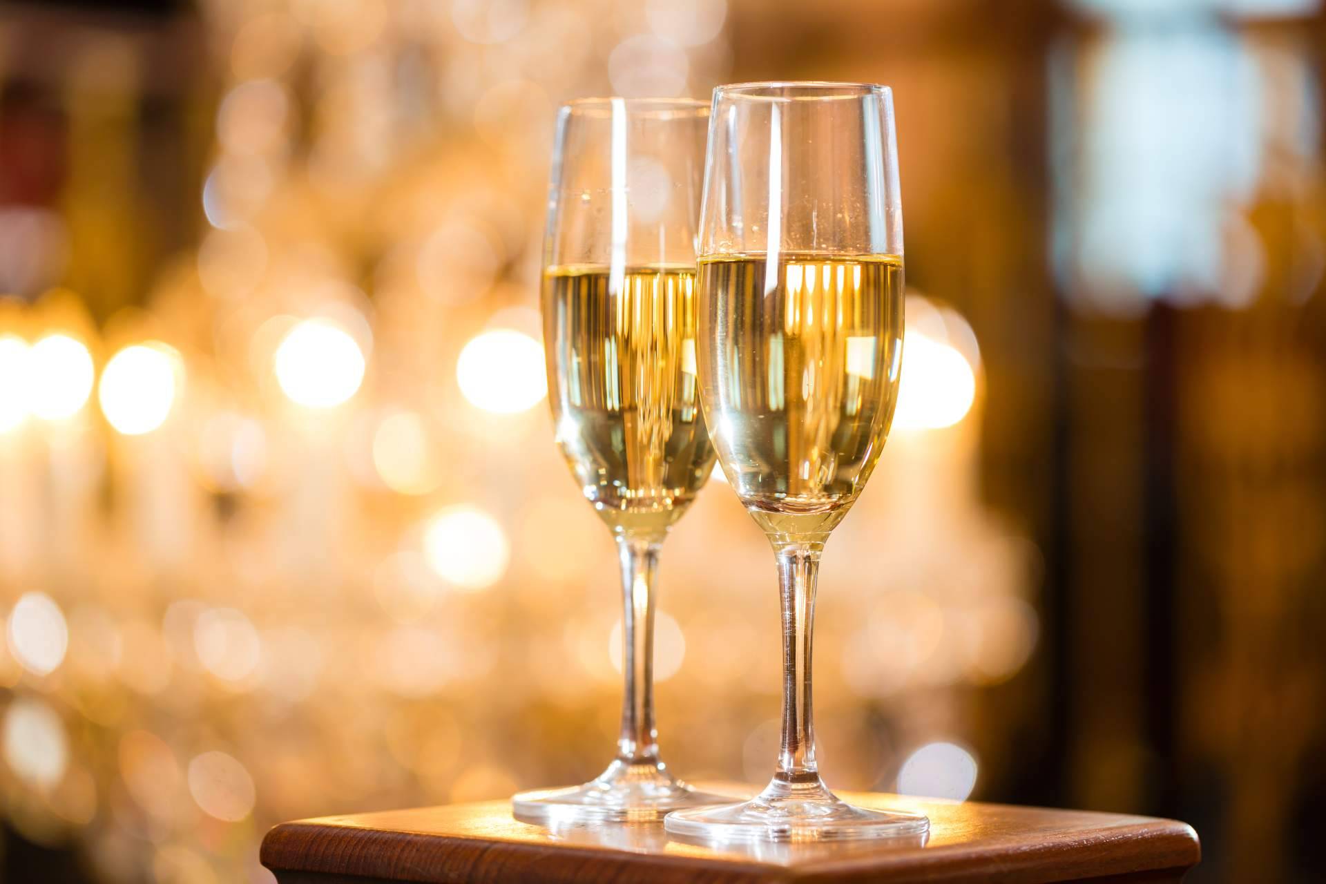 Naturelovers Wines lanza su selección navideña de cava y vino para cenas especiales