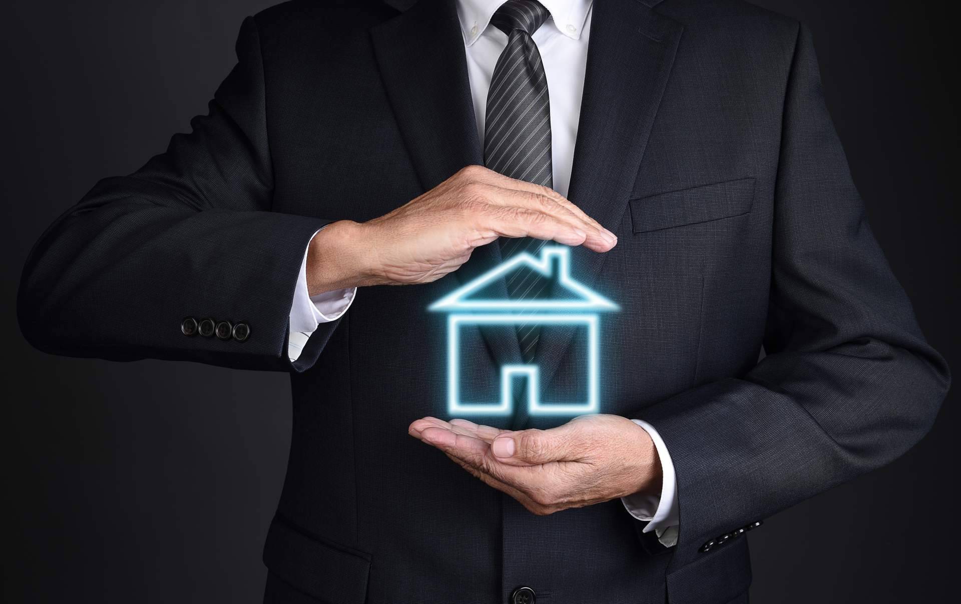 Compra1piso.es se consolida con un modelo de asesoramiento personalizado para compradores de vivienda