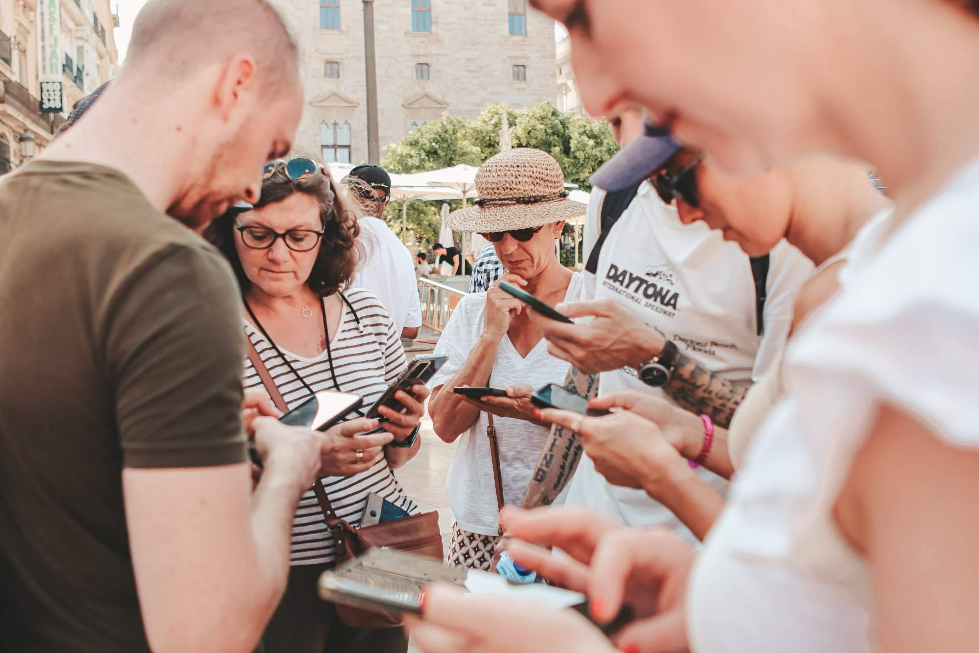 ¡Alerta RR.HH! El Team Building que está salvando las cenas de empresa (sin salirse del presupuesto)