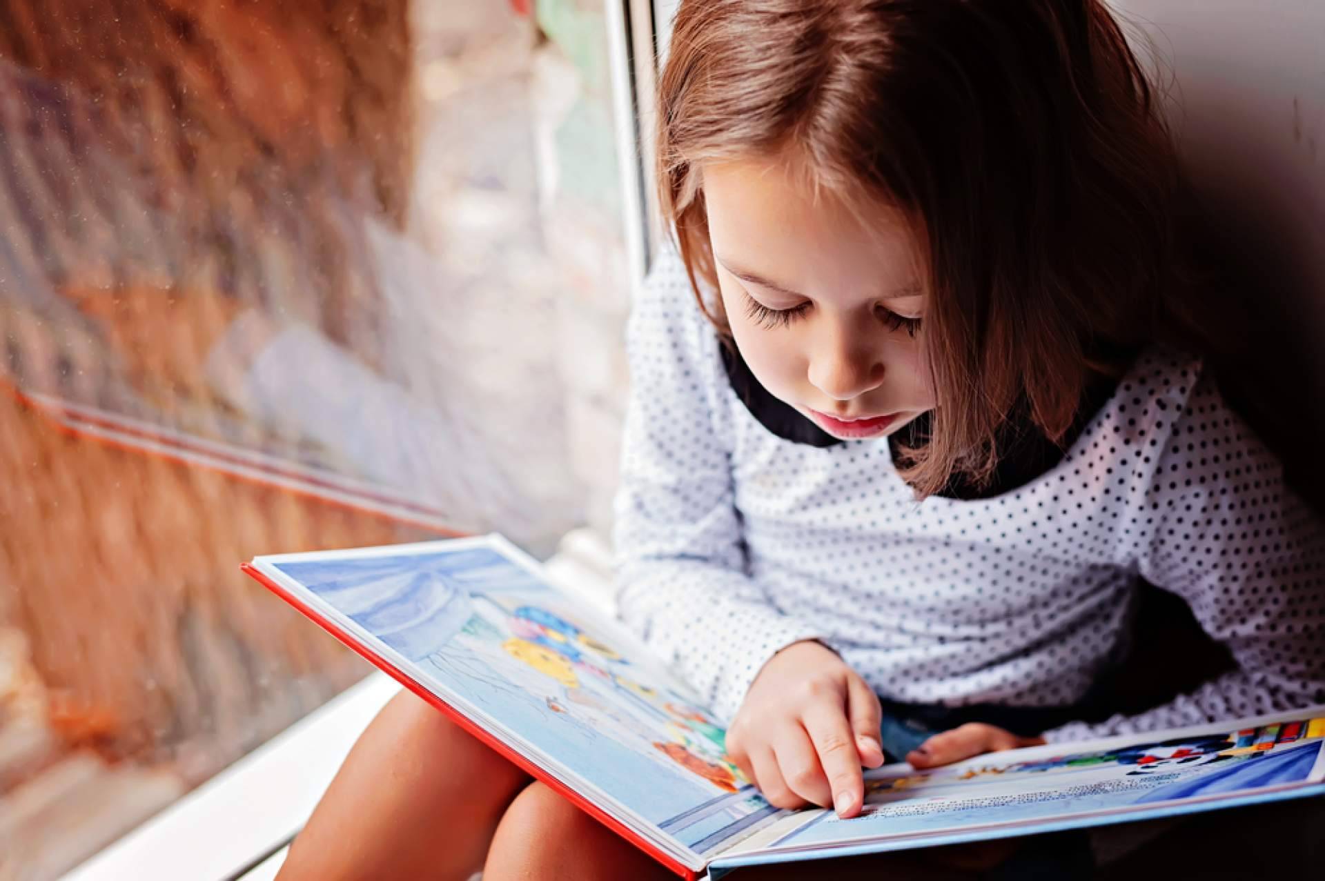 'Swift y Brainy. Misión Océano', un recurso para trabajar la psicología infantil emocional desde la lectura y el juego