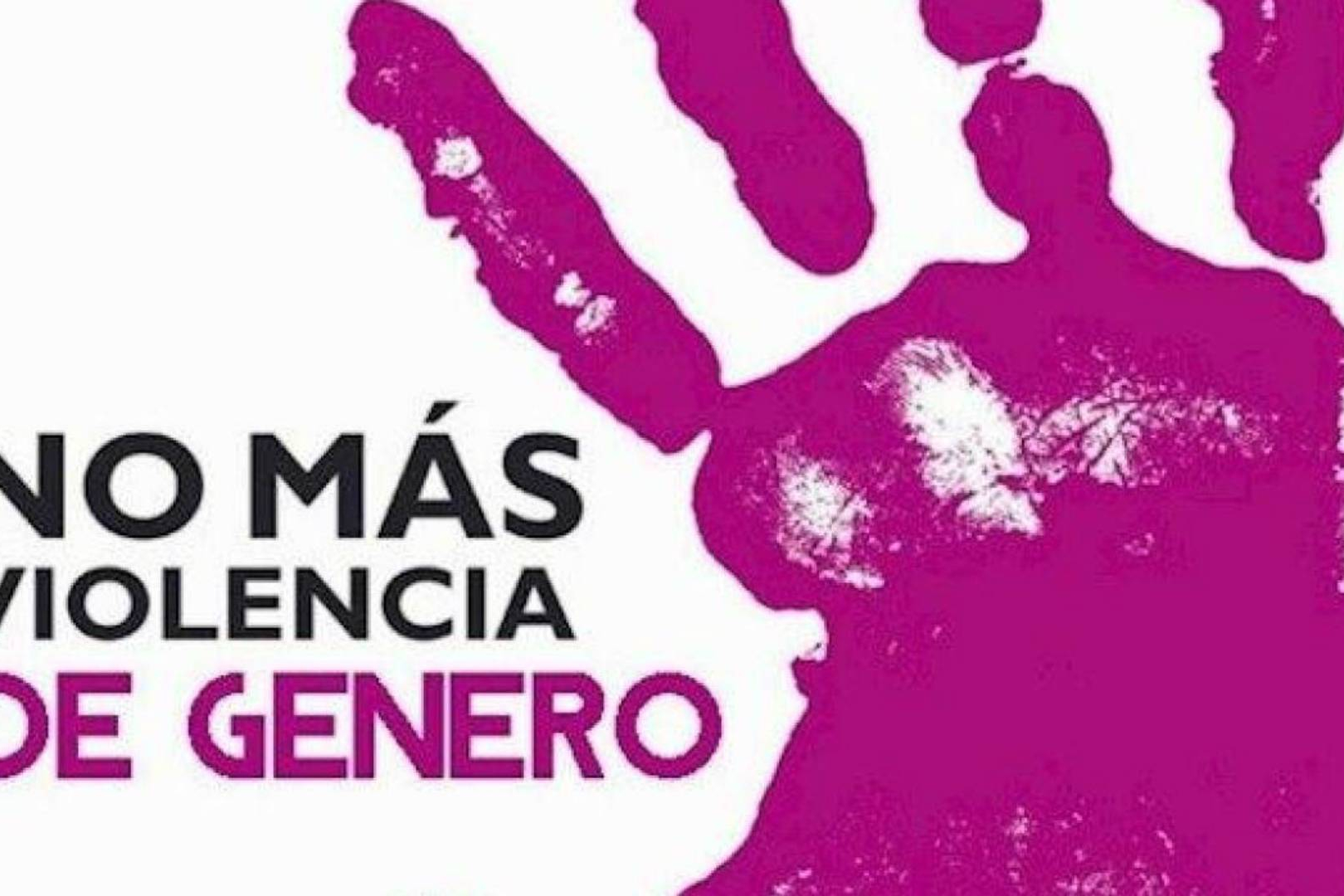 Tras el 25N, el arte denuncia la violencia de género y promueve conciencia colectiva