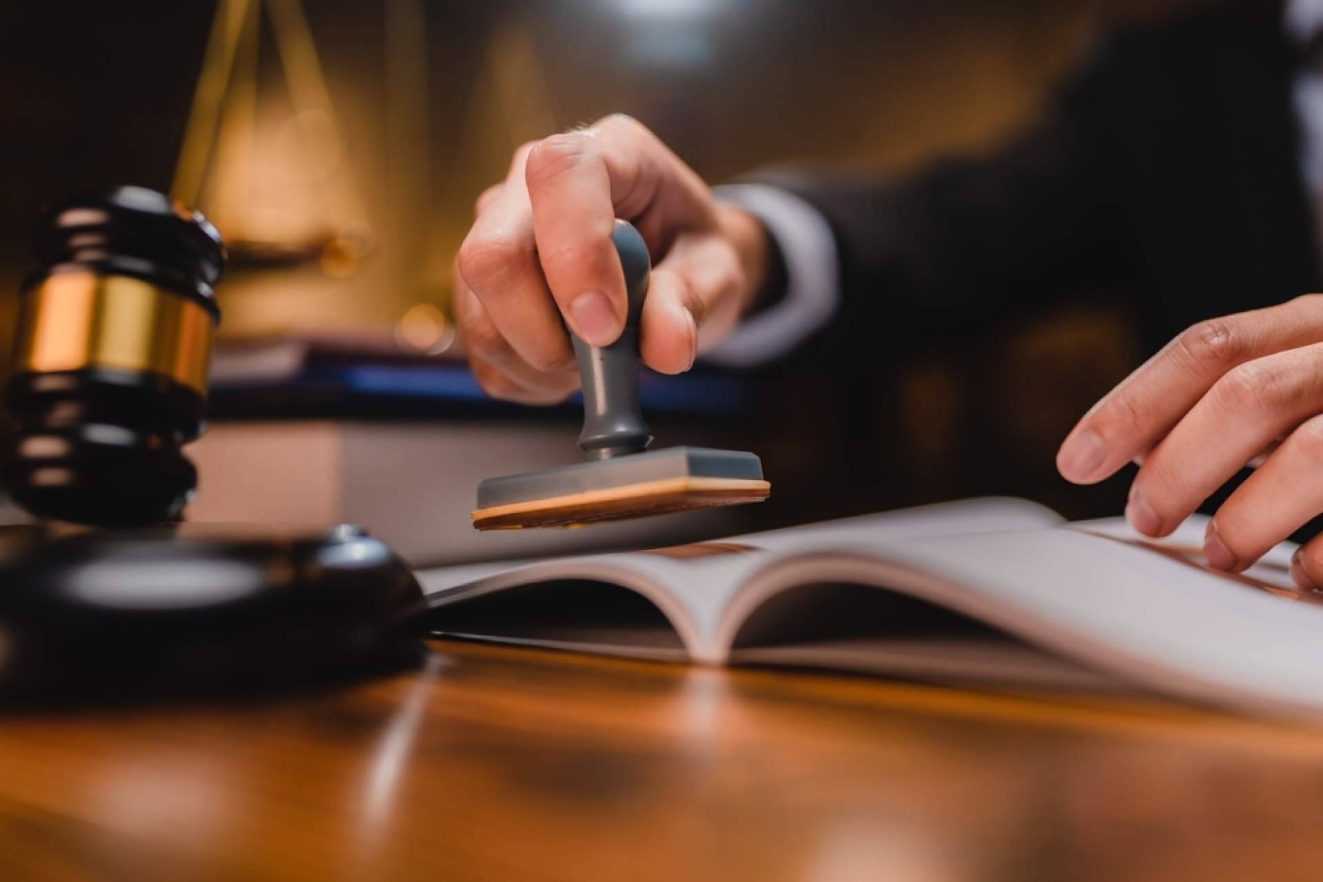 Ley de Segunda Oportunidad para autónomos y particulares; cómo empezar con Repara tu Deuda