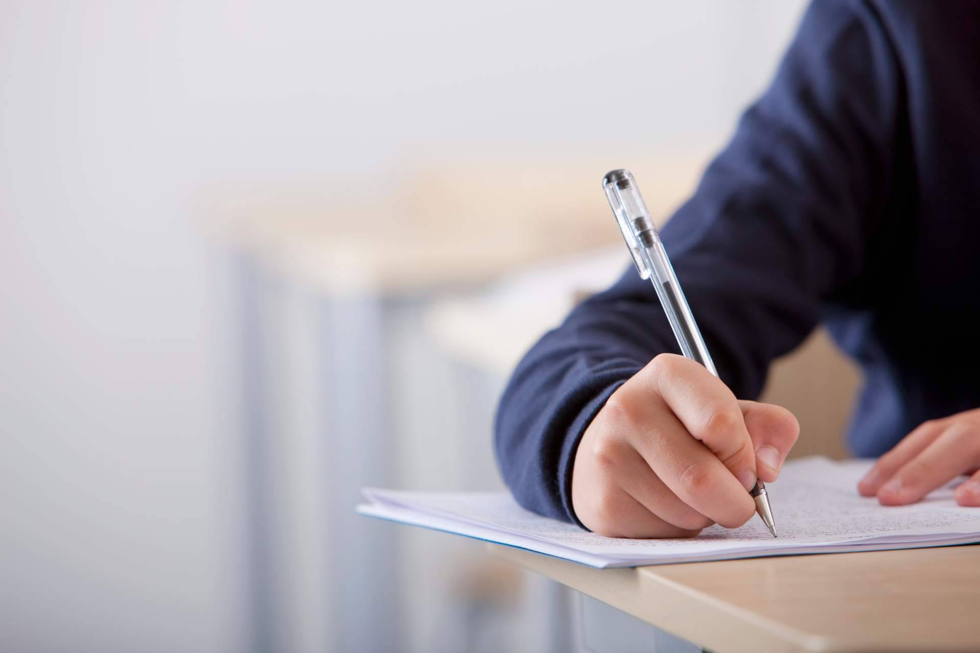 La demanda de exámenes oficiales refuerza el valor de las escuelas de alemán especializadas