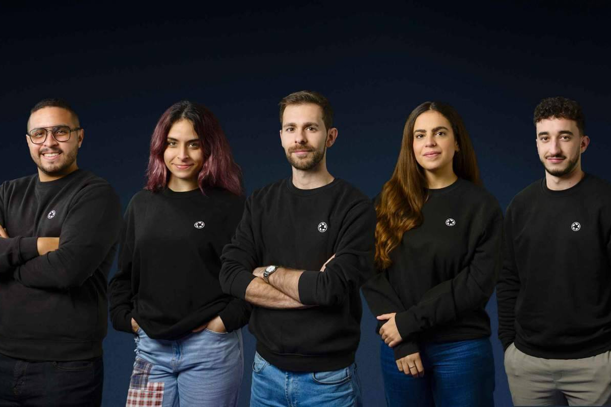 Cómo captar clientes a través de redes sociales, se publica El Método REC, el libro de Daniel Sanchidrián