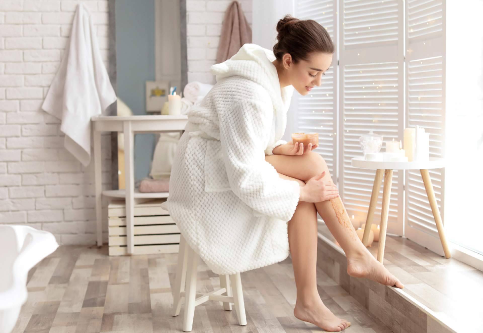 Balnearian facilita la compra de muebles de baño modernos online con soluciones adaptadas a cada hogar