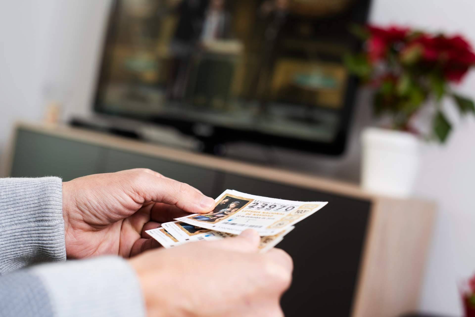 Konokono activa su campaña de Navidad 2025 con descuentos diarios y beneficios exclusivos para sus clientes