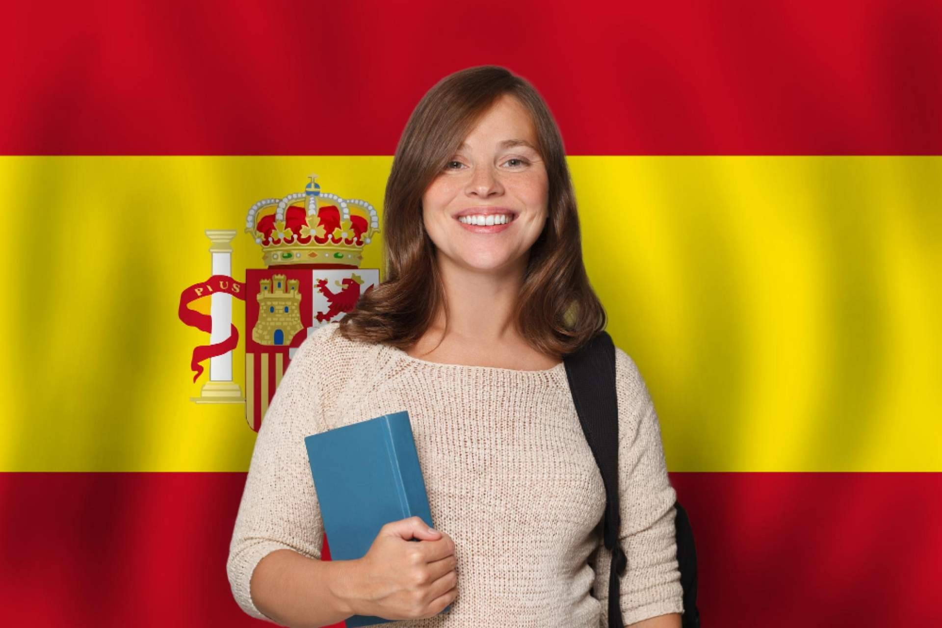 Seguro médico para visado de estudiantes extranjeros, requisito esencial para cursar estudios en España