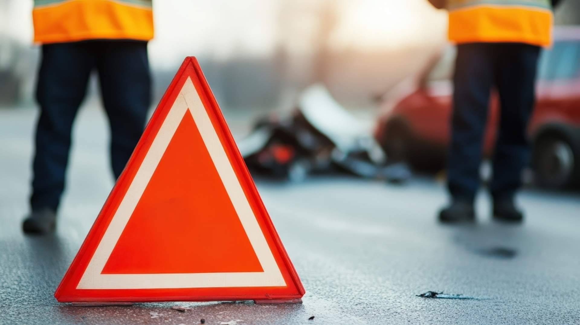 Fundación AVATA destaca por su enfoque integral en accidentes de tráfico y educación vial