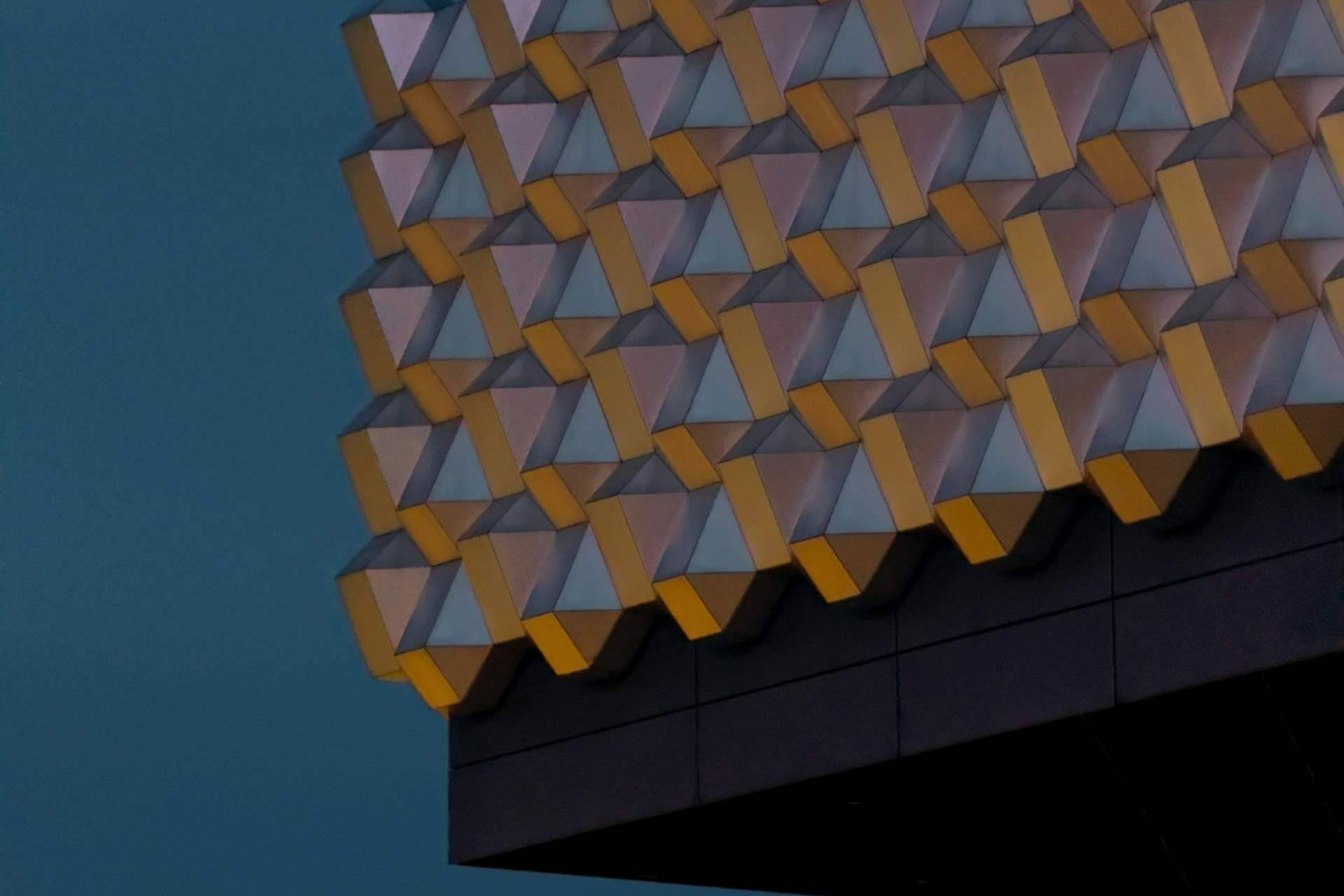 Los Masters BIM que marcan la diferencia en 2026