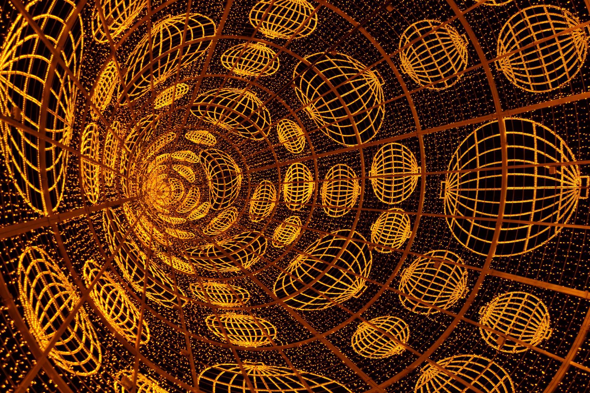Cómo la Lotería de Navidad evoluciona; Tecnología, confianza y tradición