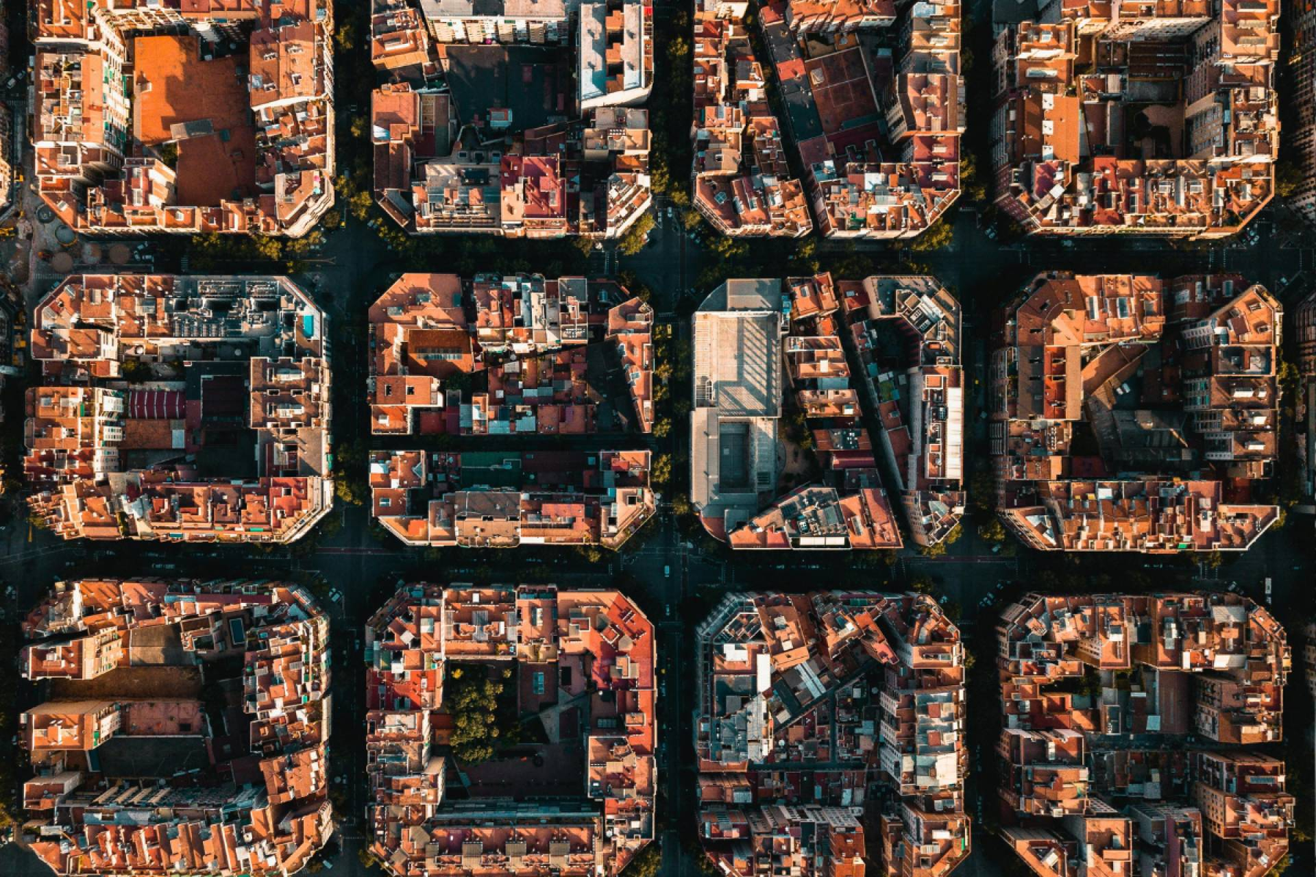SPQR Investments; Análisis y opiniones sobre la firma que revoluciona la rentabilidad inmobiliaria