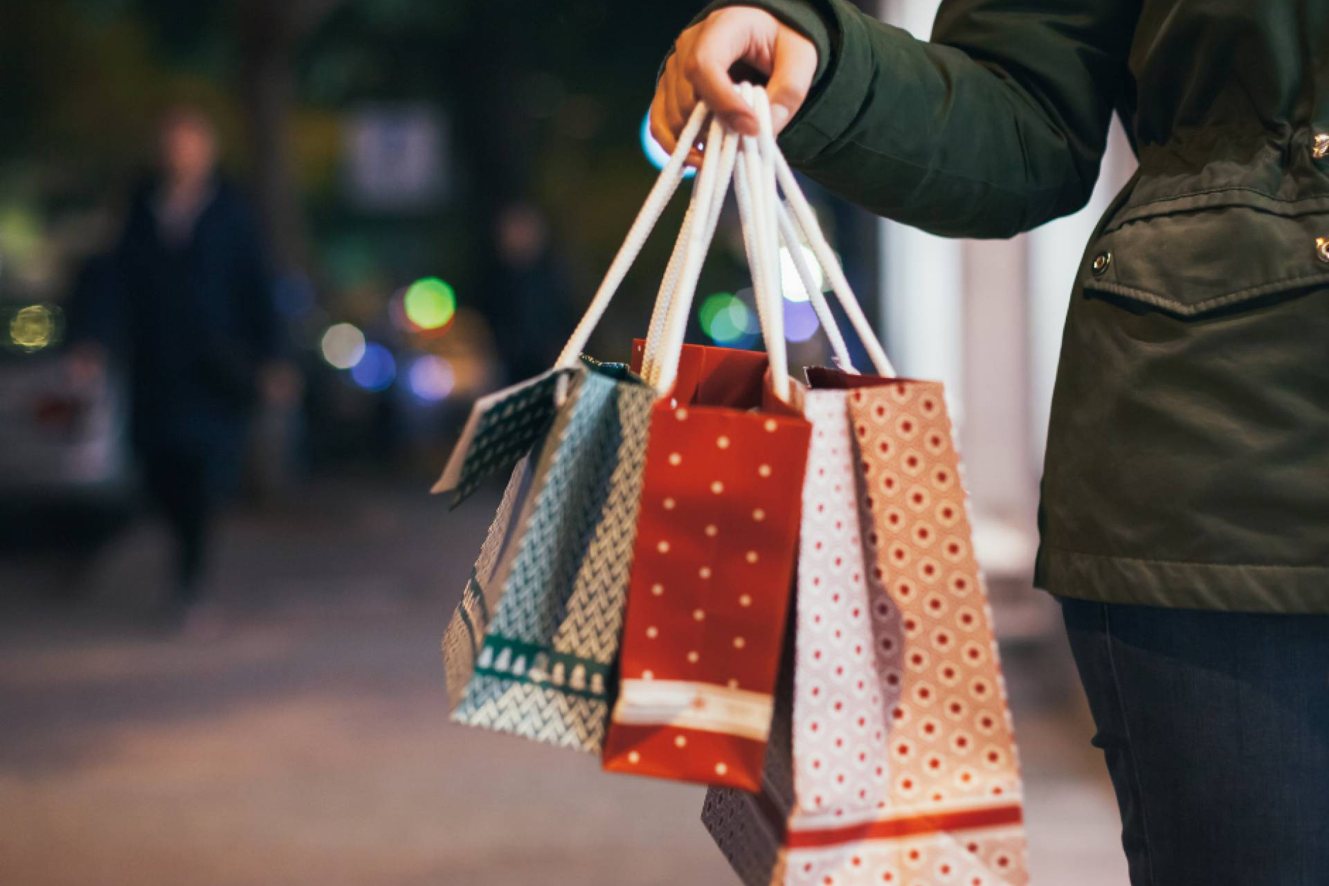 El gasto navideño supera los 600 € por persona y Sin Deuda Group pide planificar las finanzas