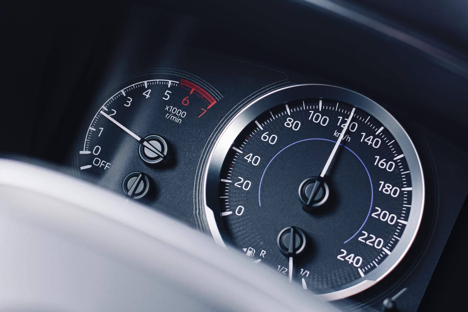 Cómo la venta de turbos online en Madrid está transformando el acceso a recambios especializados