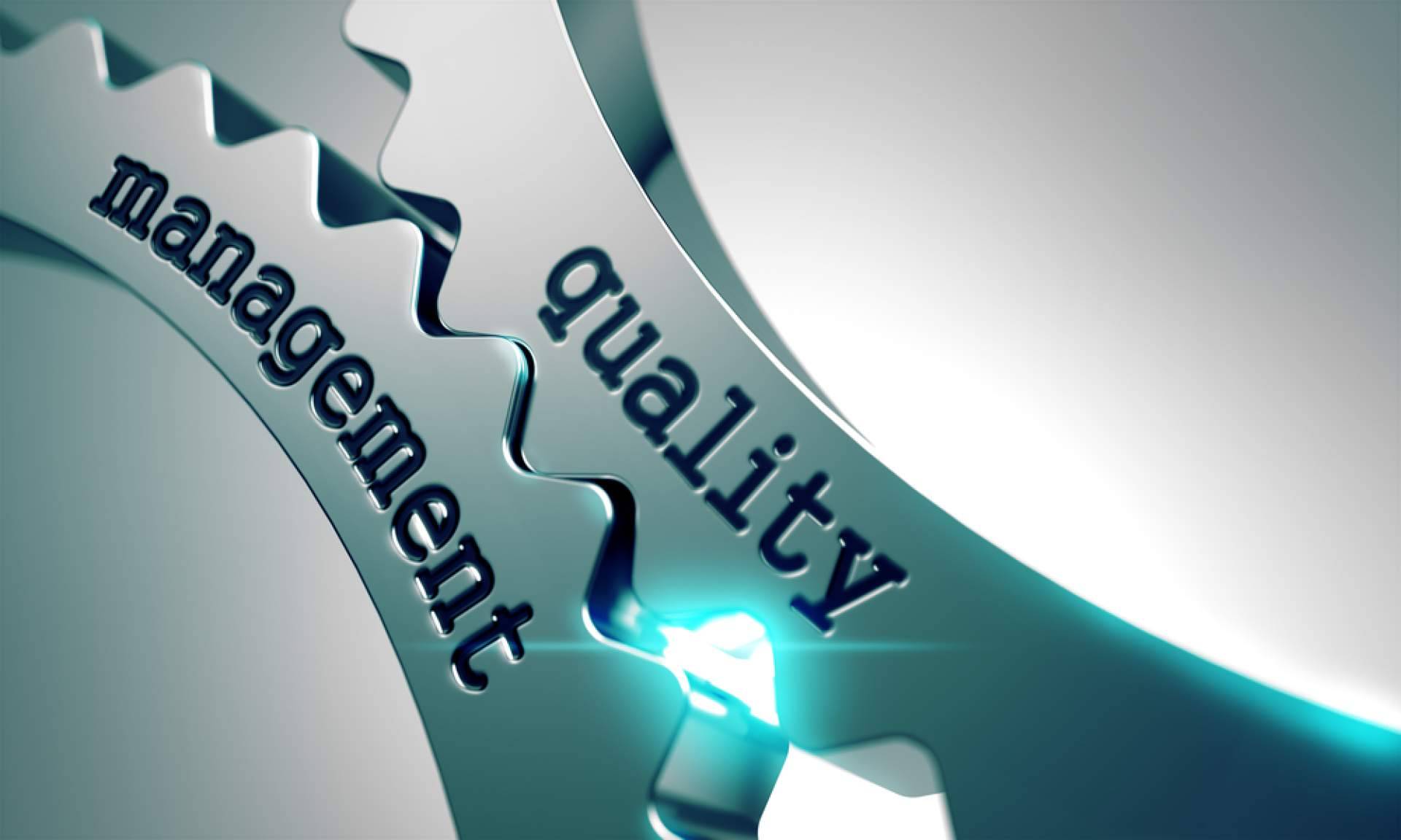 La digitalización de la ISO 9001-2026 avanza con Kantan Software como plataforma especializada en sistemas de calidad