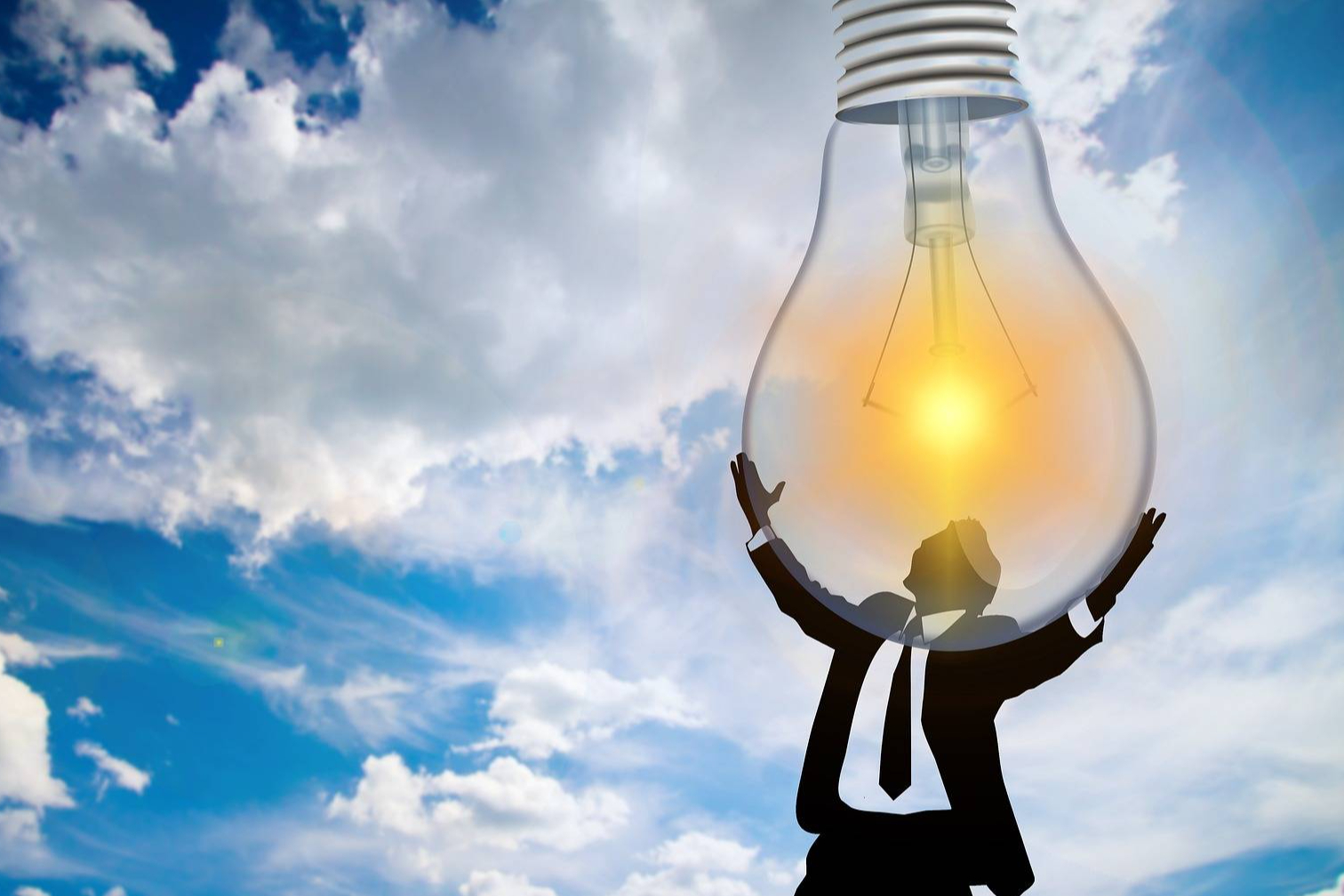 La relevancia del asesoramiento energético continuo en la factura eléctrica de los negocios