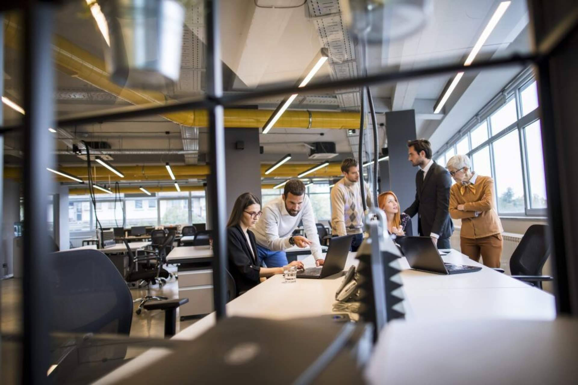 Licencias Microsoft bajo supervisión; cómo preparar una empresa y evitar sanciones