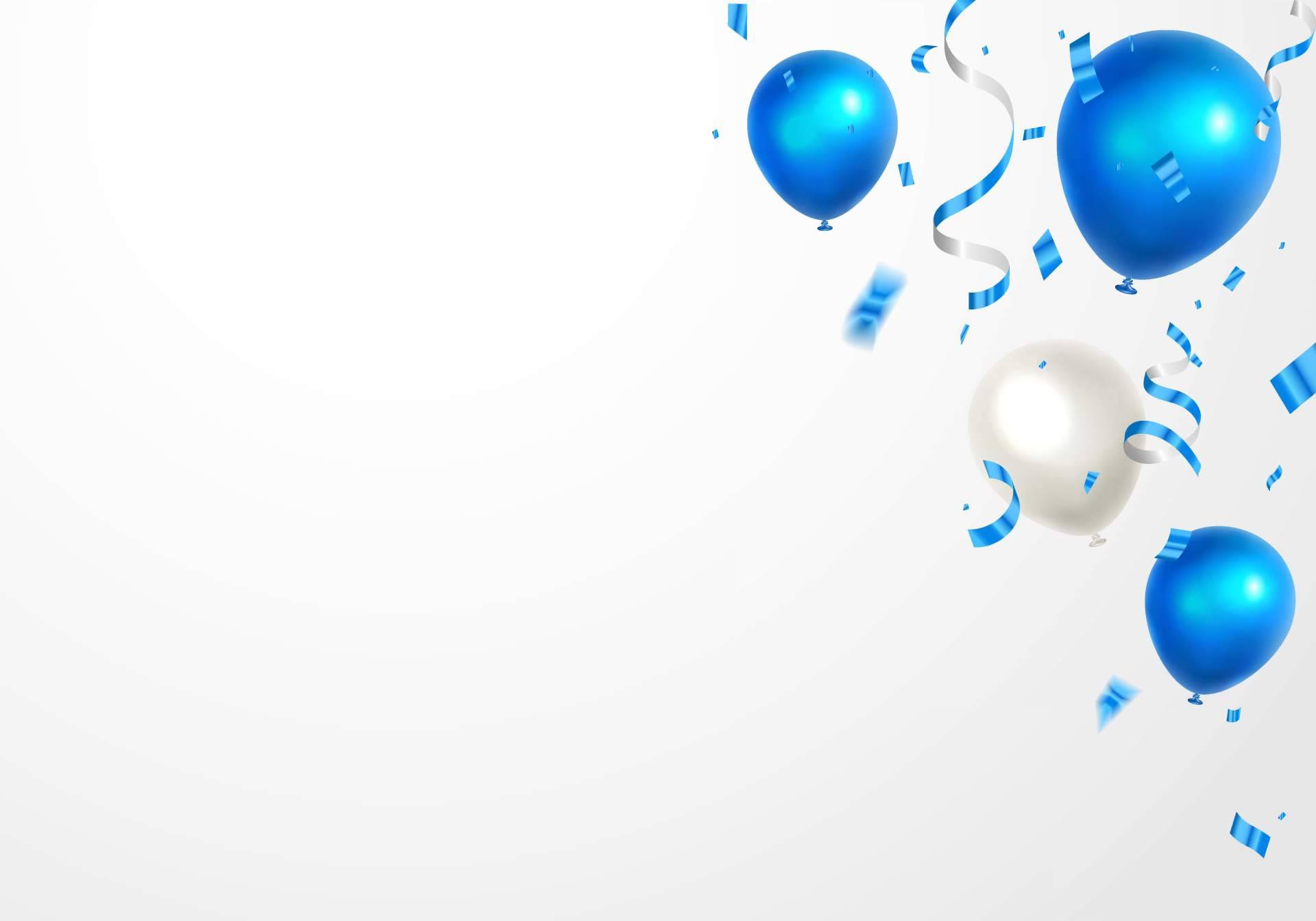 Elsegurodemibarco.com celebra su 4º aniversario; cuatro años acompañando a los navegantes con seguros online