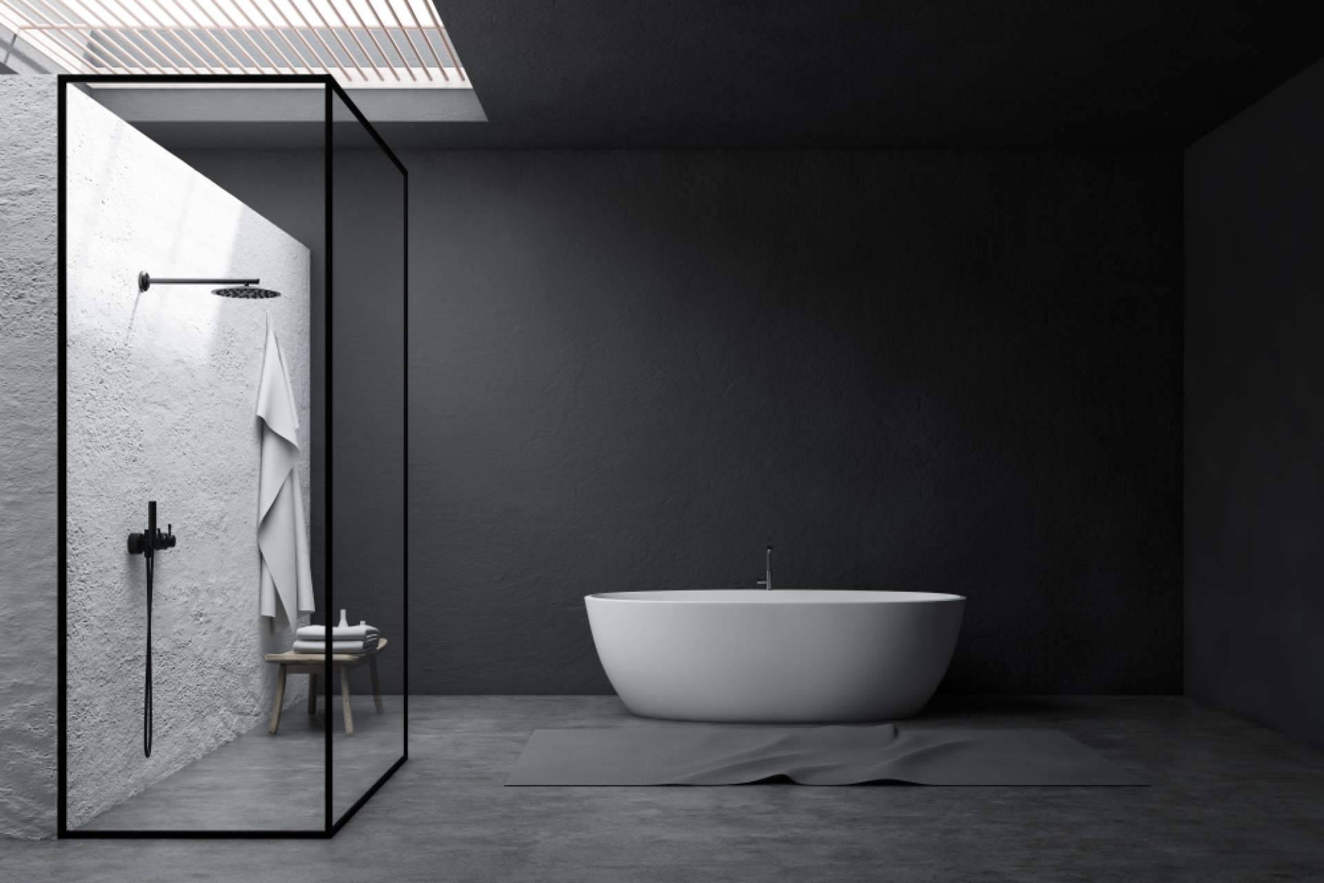 Balnearian destaca en el sector del baño online con soluciones completas y asequibles para el hogar