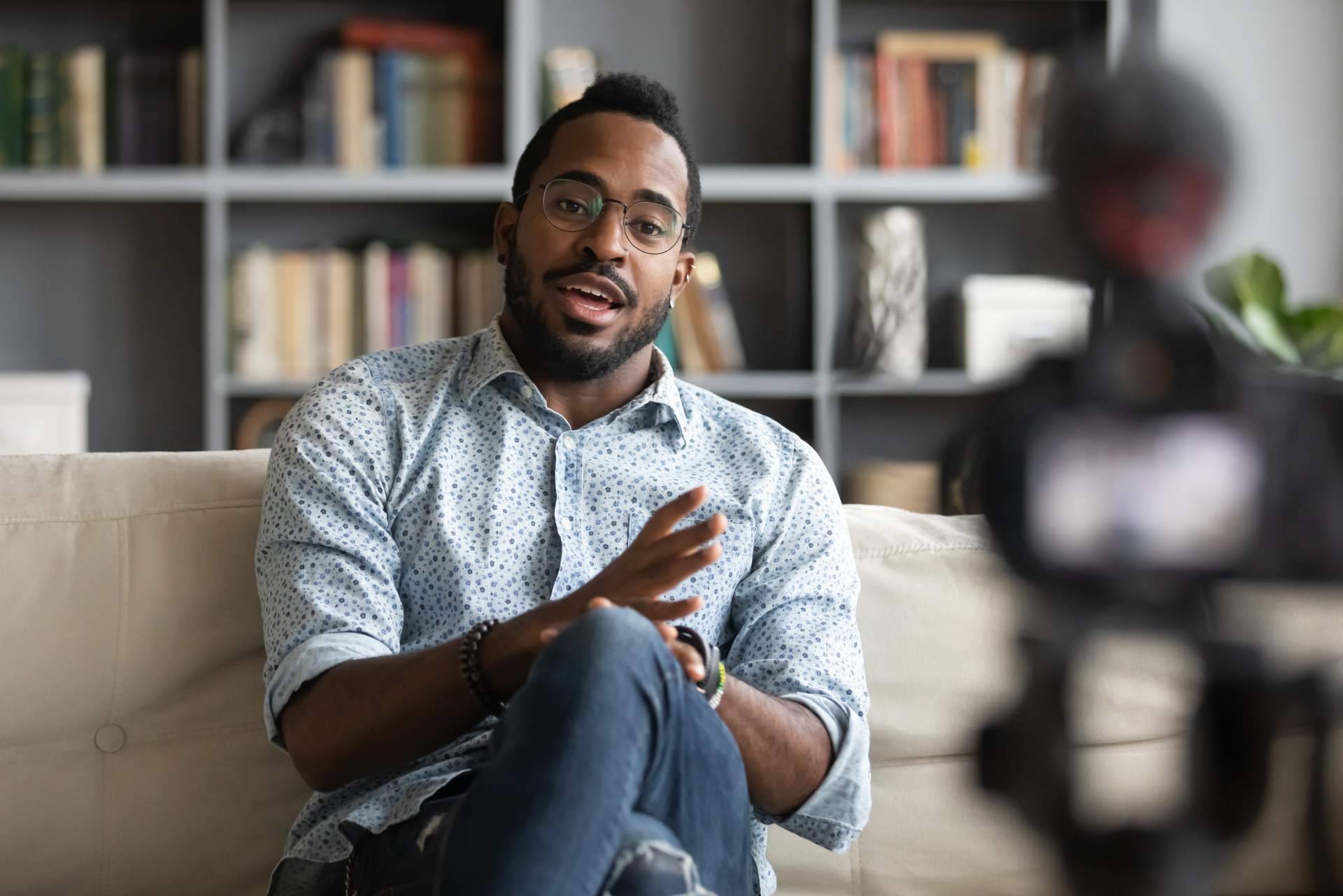 Paid media con influencers y UGC para transformar contenido orgánico en ventas