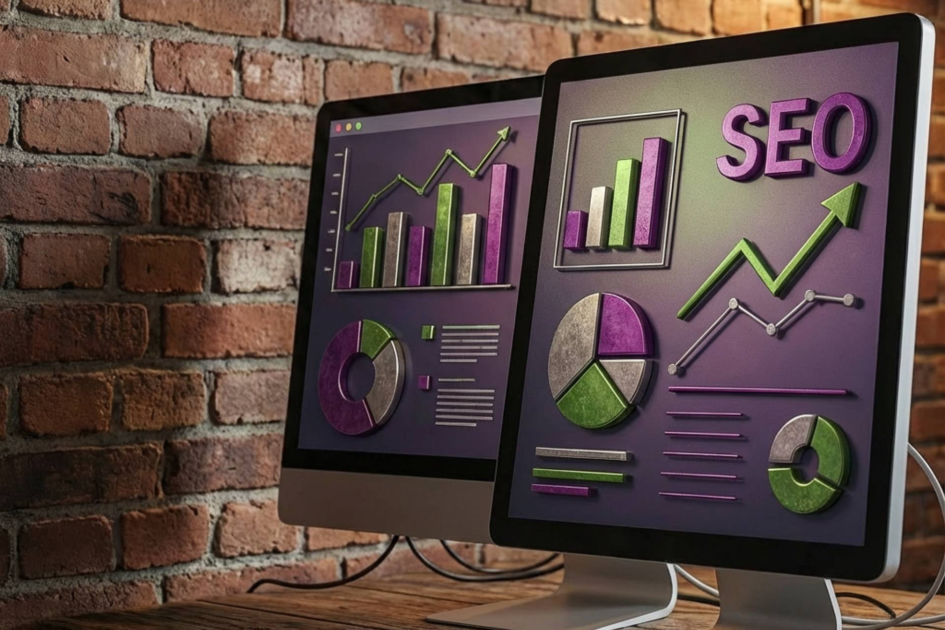 SEO Bilbao, Click Estrategia refuerza su servicio de posicionamiento web para empresas industriales