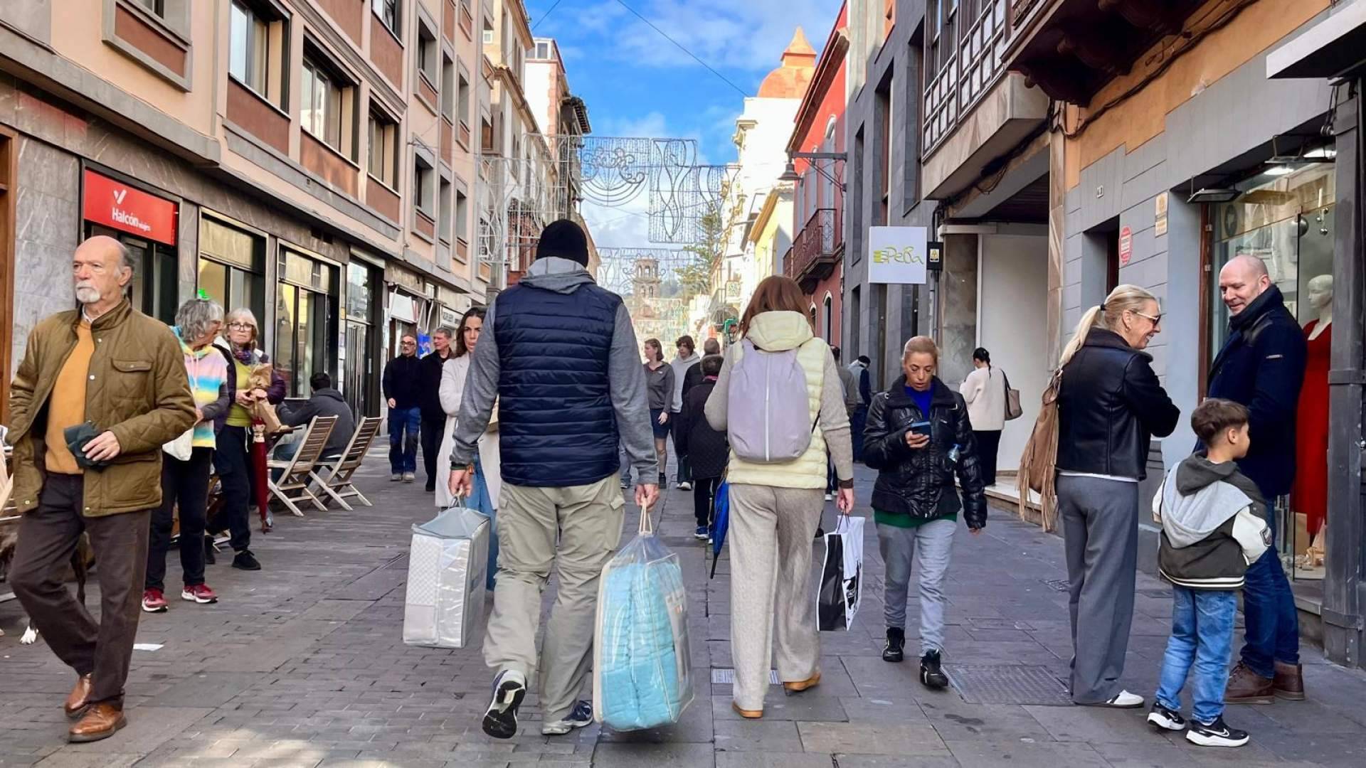 Sin Deuda Group ofrece claves para afrontar la cuesta de enero y recuperar el equilibrio financiero tras las fiestas