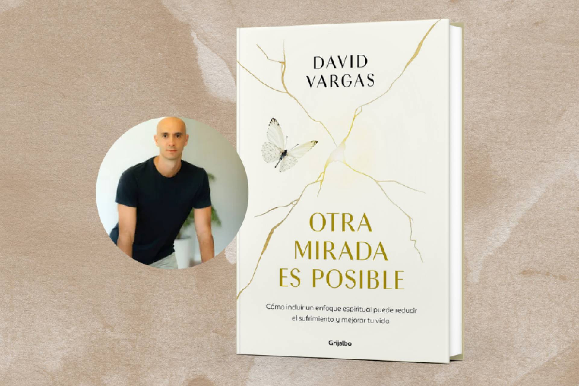 Cómo la combinación entre ciencia y espiritualidad puede mejorar la vida