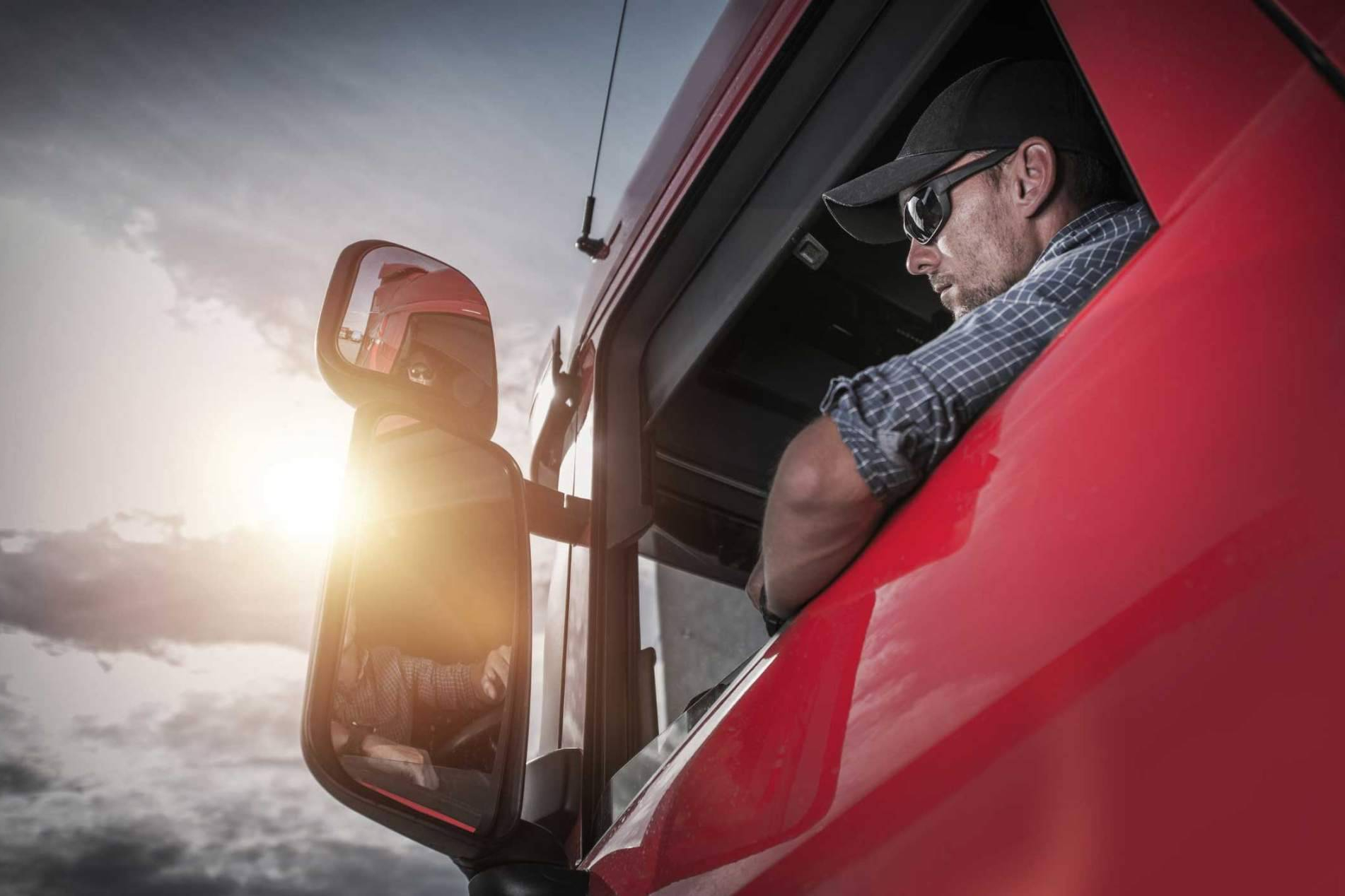 Autónomos ¡En Ruta! se consolida como revista digital clave para pymes y transportistas con empleo, normativa y pruebas