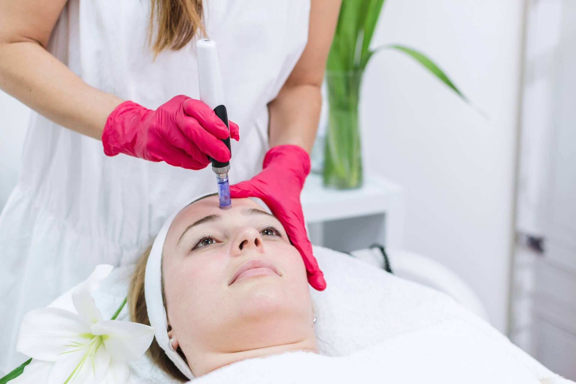 Tratamientos de medicina estética para empezar bien el 2026; exosomas, polinucleótidos y Skinbooster
