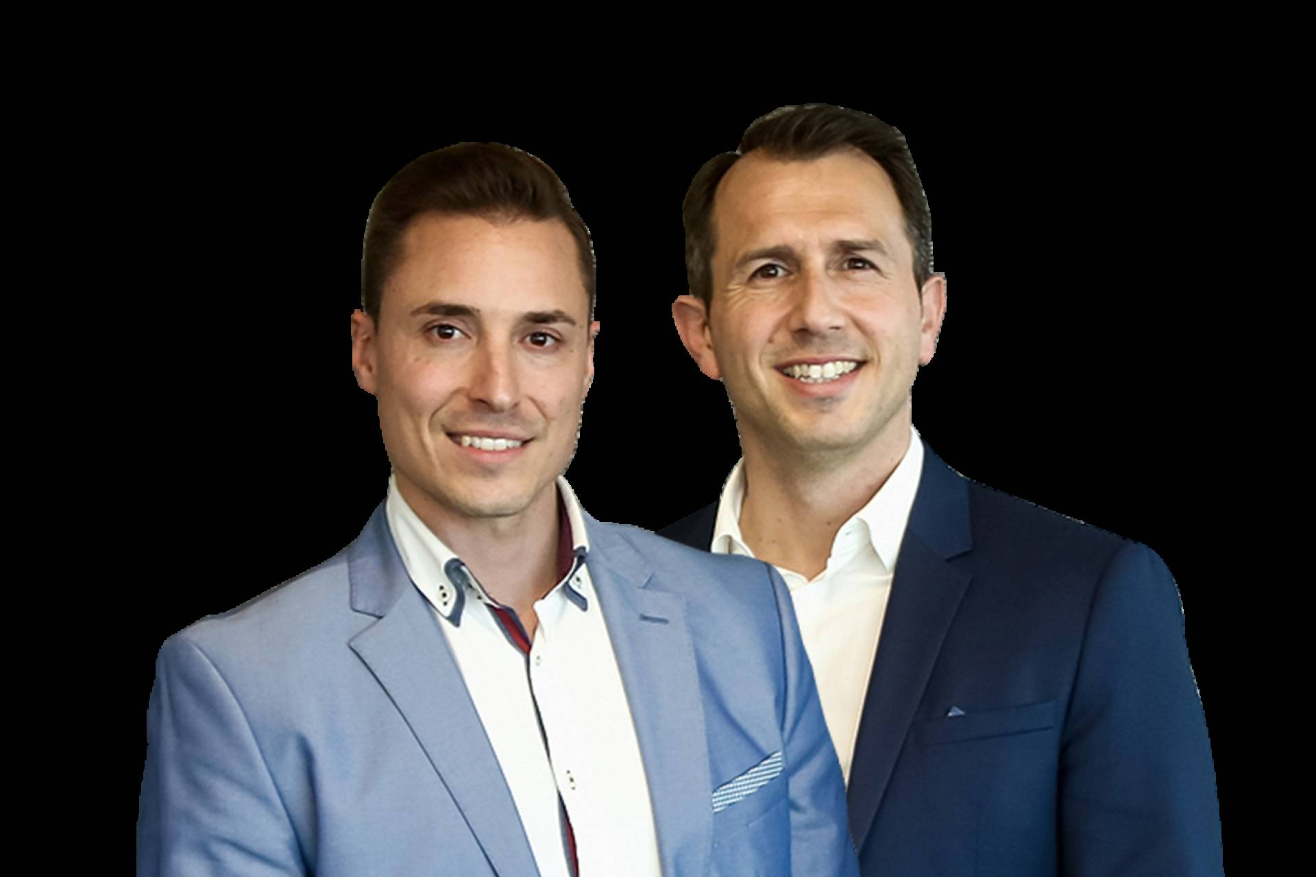 Alfonso & Christian lanza un programa de entrenamiento para mejorar las habilidades de venta del equipo
