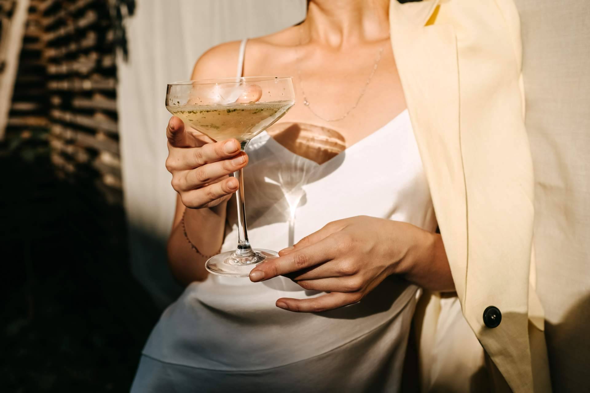 La venta online de vinos ecológicos gana protagonismo con la propuesta de Naturelovers Wines