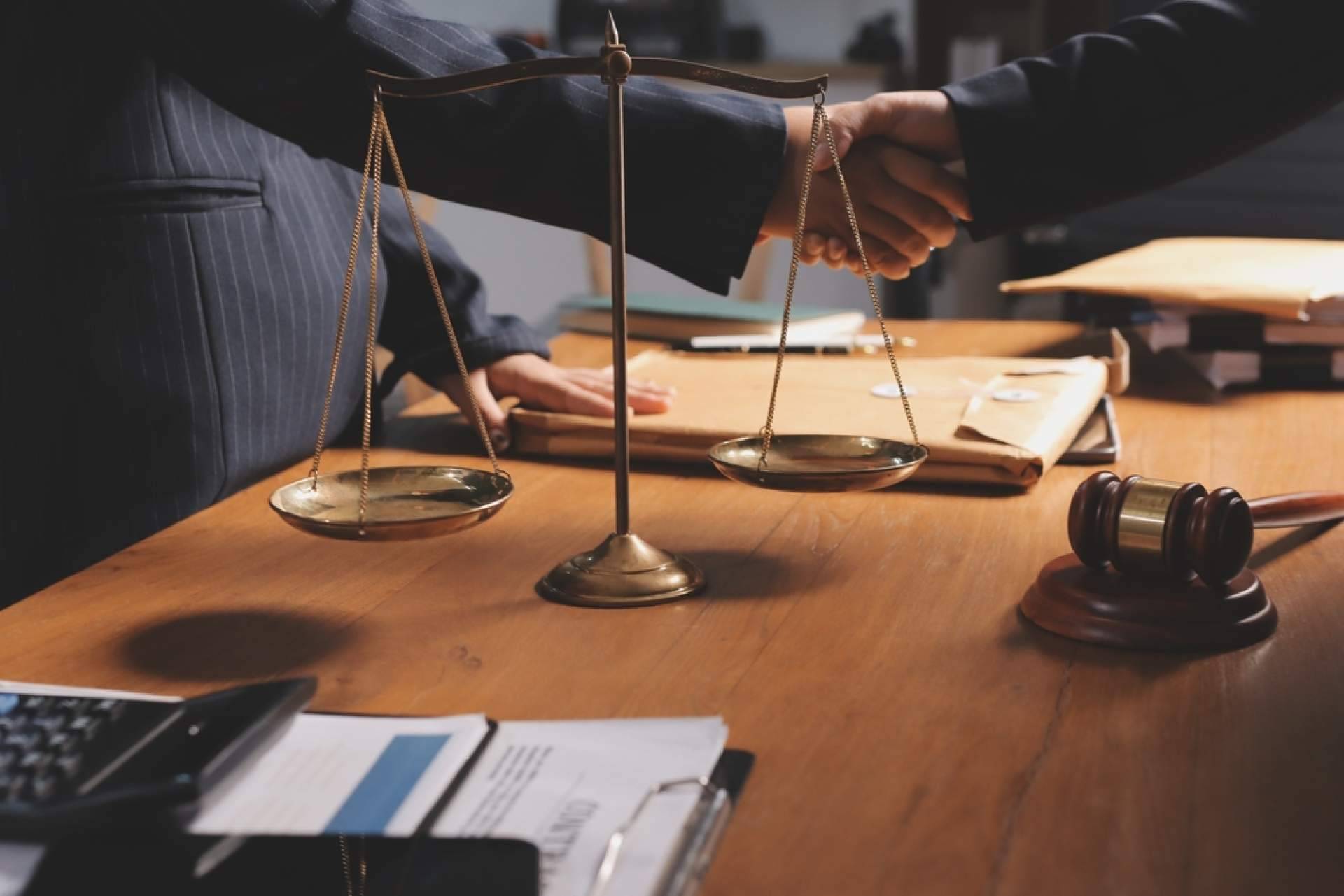 Repara tu Deuda Abogados, el equipo que evolucionó junto a la Ley de Segunda Oportunidad