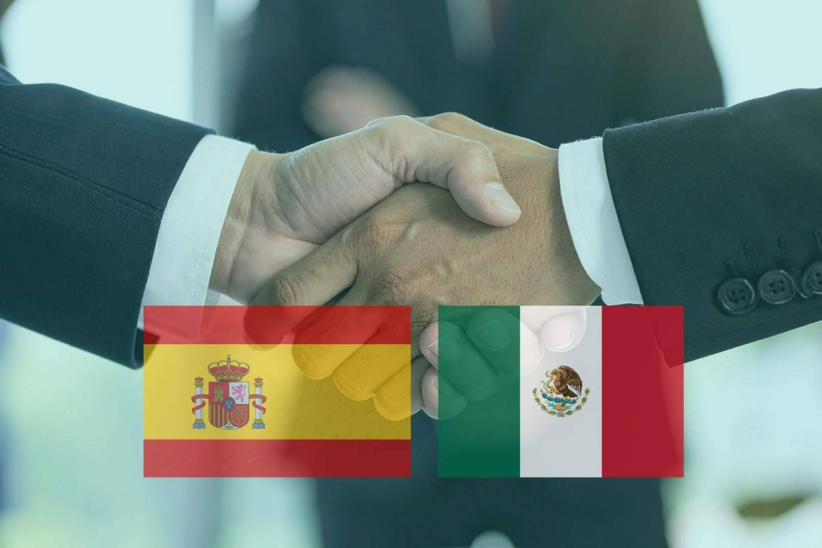 Friendog cierra un acuerdo de inversión de 450.000€ liderado por Treqyk para impulsar su crecimiento