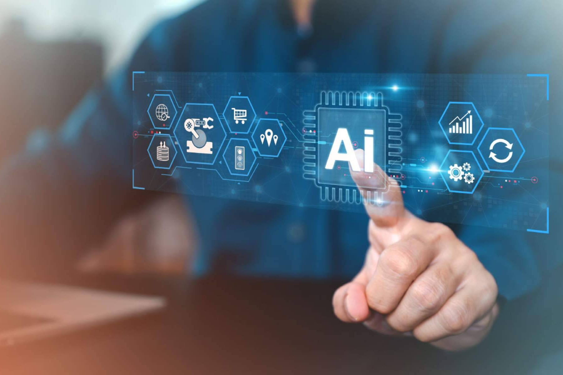 Cómo la automatización inteligente está cambiando el día a día de los departamentos de Finanzas y RRR.HH.