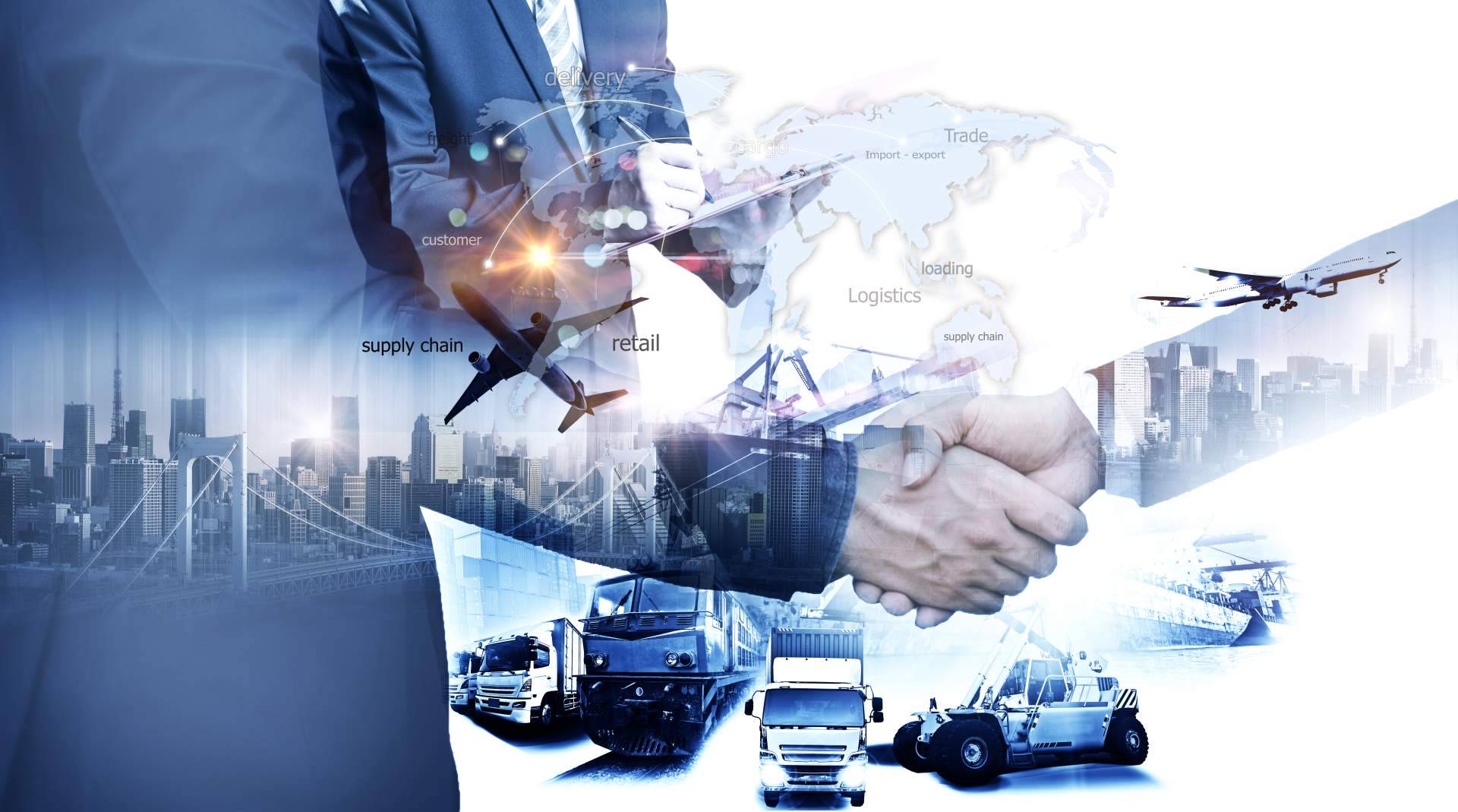 Abadecom Global simplifica la exportación para que las PYMES accedan a mercados internacionales con seguridad