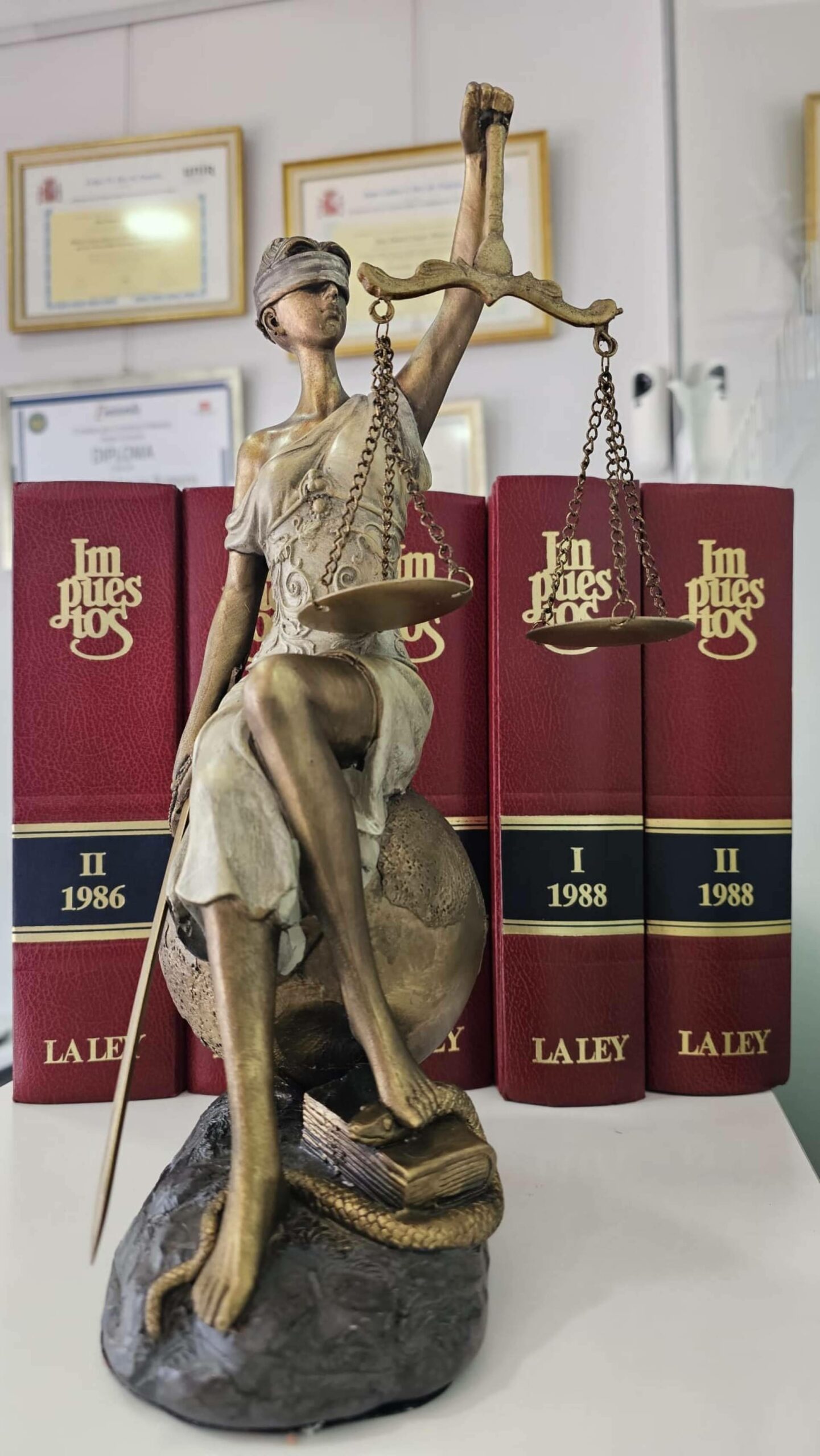 Agresión sexual; la importancia del análisis probatorio para sostener la presunción de inocencia