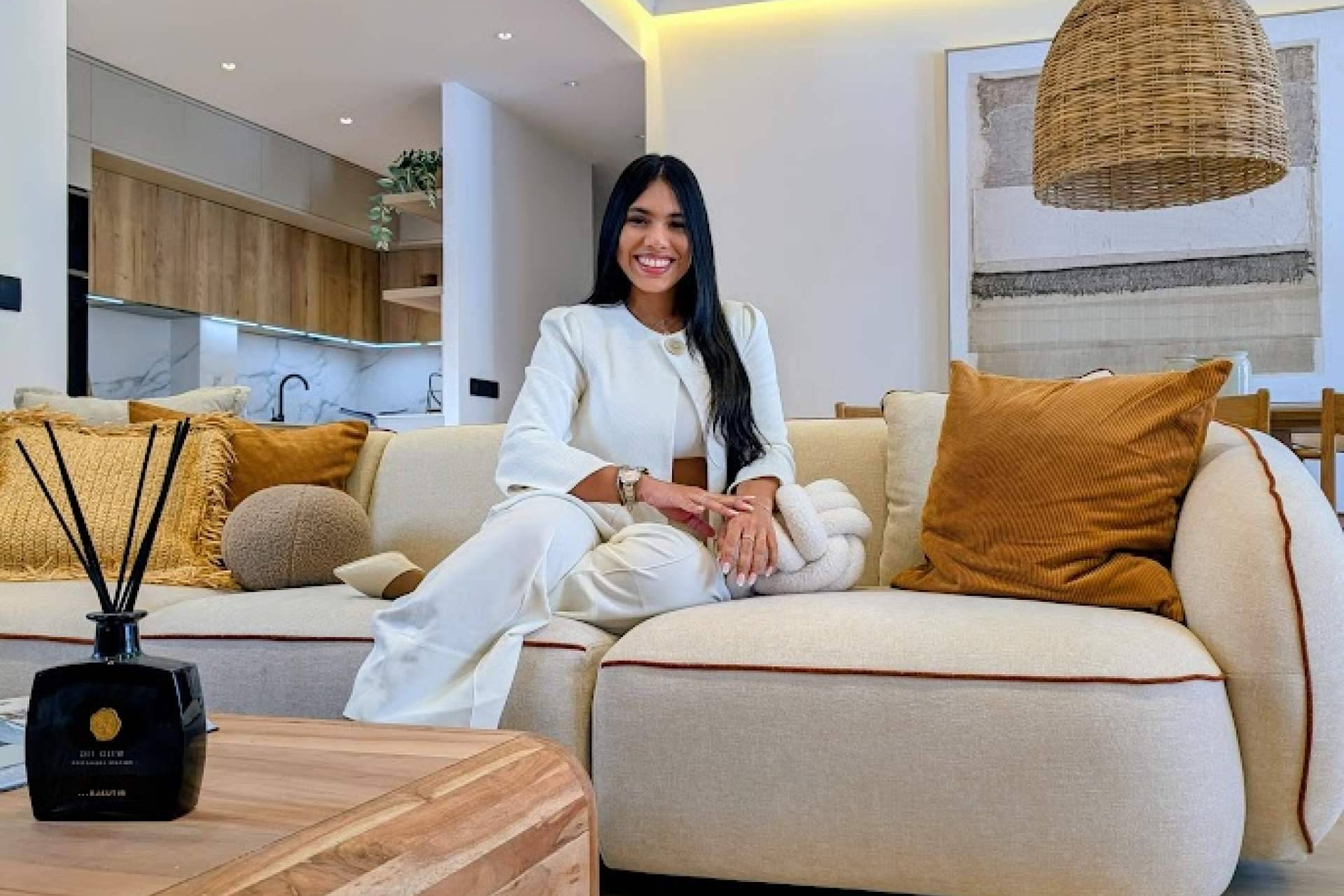 Alexandra Casan consolida un enfoque innovador que combina inteligencia artificial y eficiencia operativa para escalar empresas