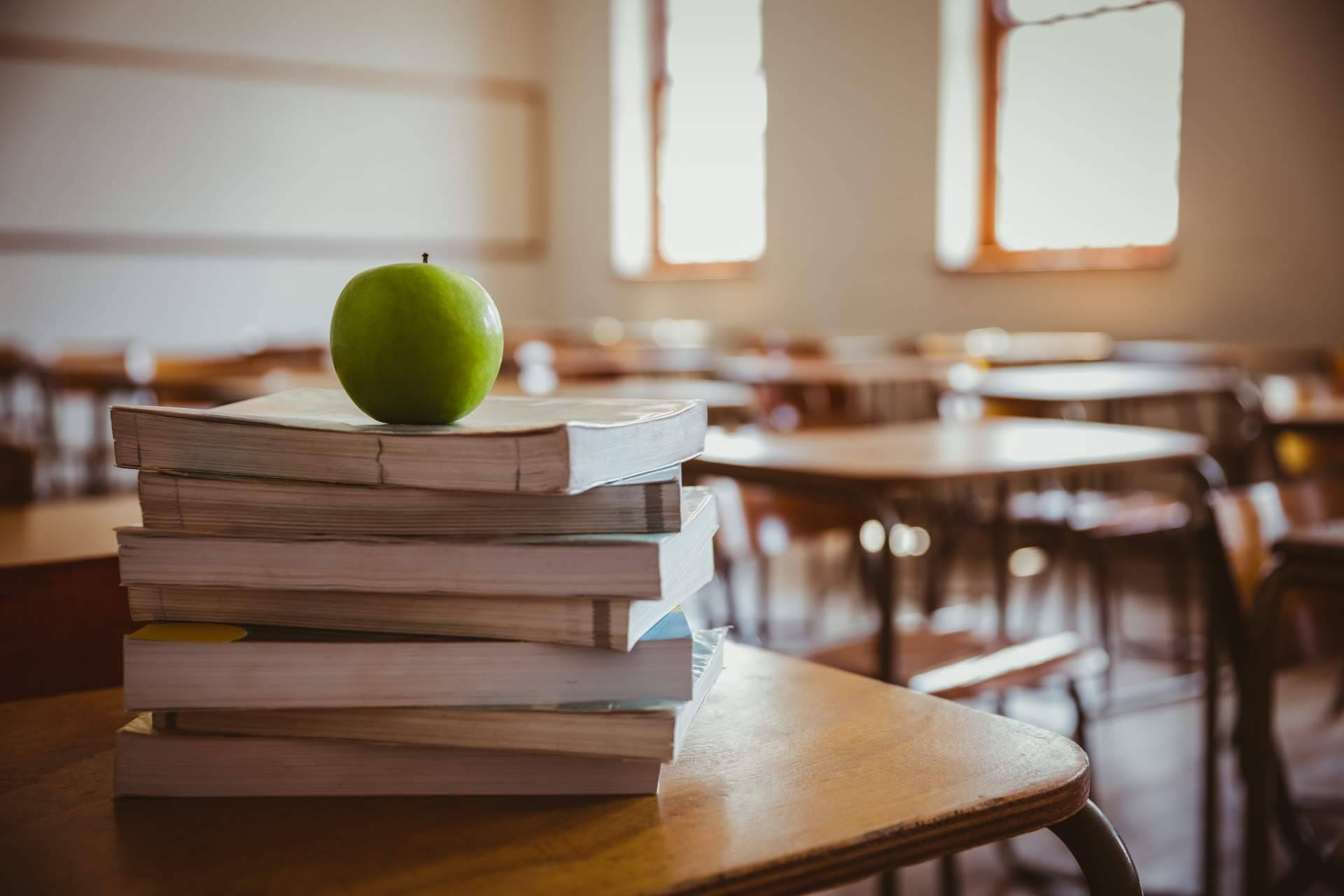 UNISEB reúne más de 30 programas formativos online en másteres propios con enfoque flexible