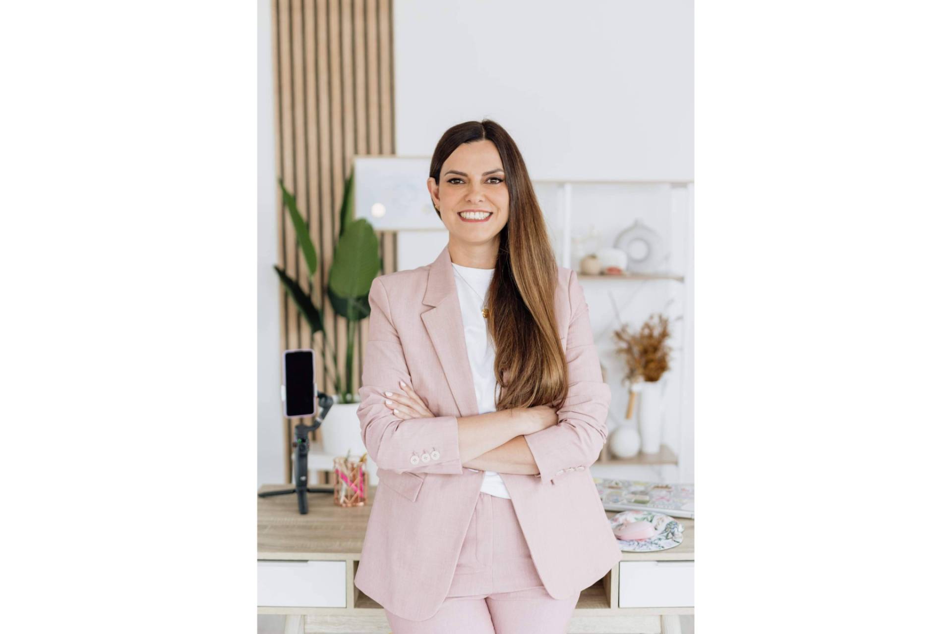 Lactancia con Lola consolida en Sevilla una asesoría de lactancia premium con acompañamiento de 30 días