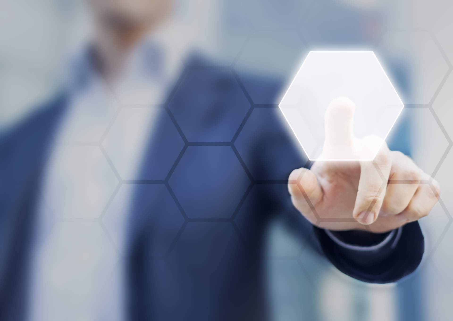 Byte TI renueva su identidad para adaptarse a los nuevos retos de la industria tecnológica