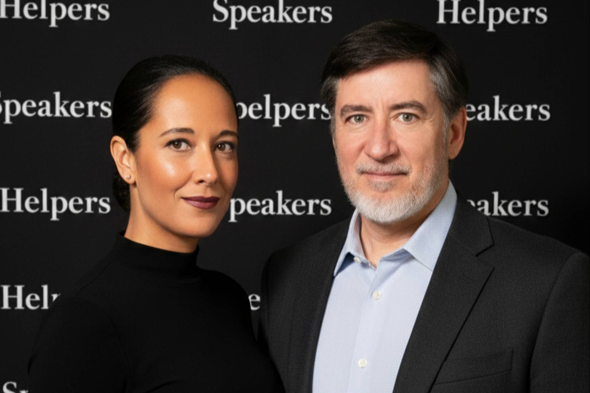 Raquel Sánchez Armán, creadora de contenido a seguir en LinkedIn