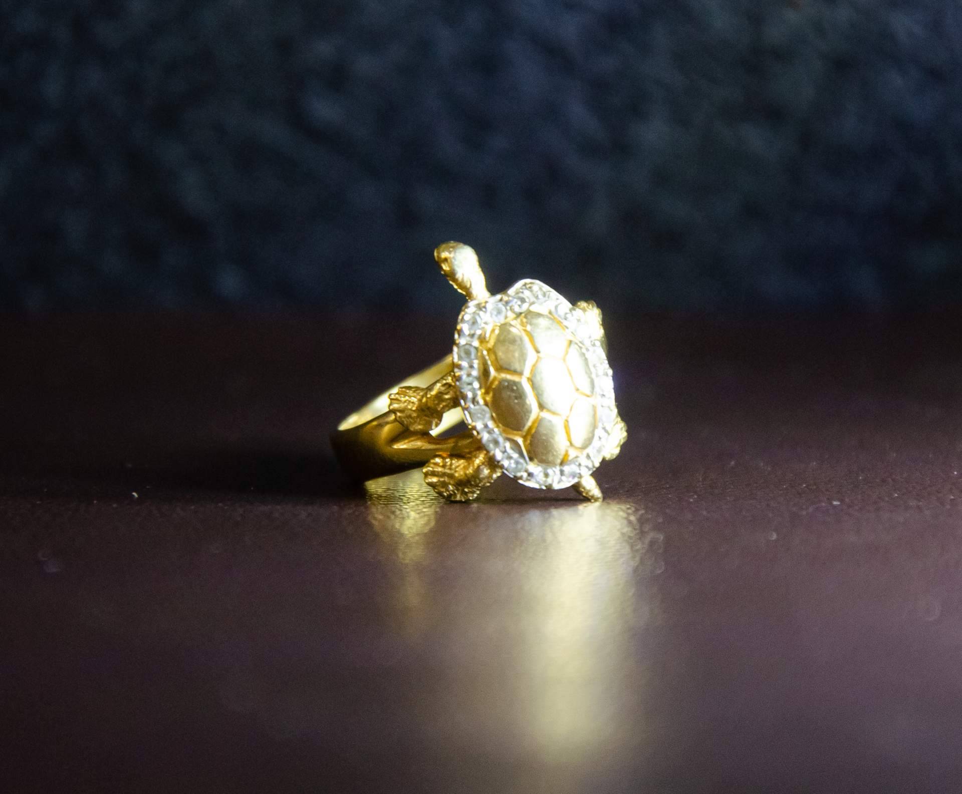 Cómo funciona la compraventa de oro en Oviedo y qué factores influyen en el precio