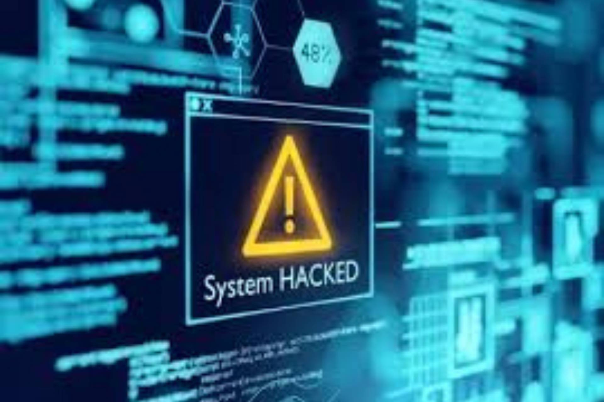 Empresa de ciberseguridad en España; por qué muchas compañías creen estar protegidas y no lo están