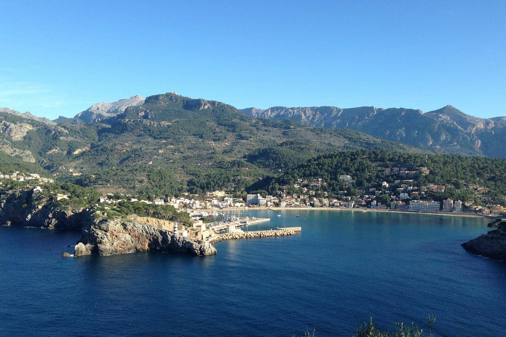 Inmosoller, inmobiliaria en Sóller de referencia para inversiones en la zona
