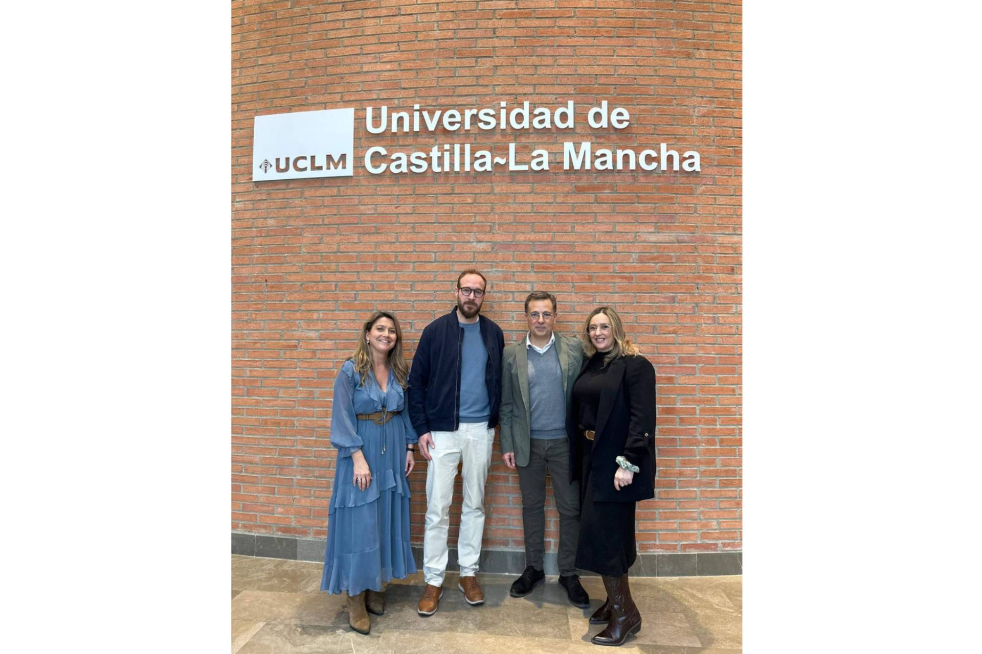 De un pueblo rural a una marca premiada a nivel nacional; la historia real de Da Vinci 19
