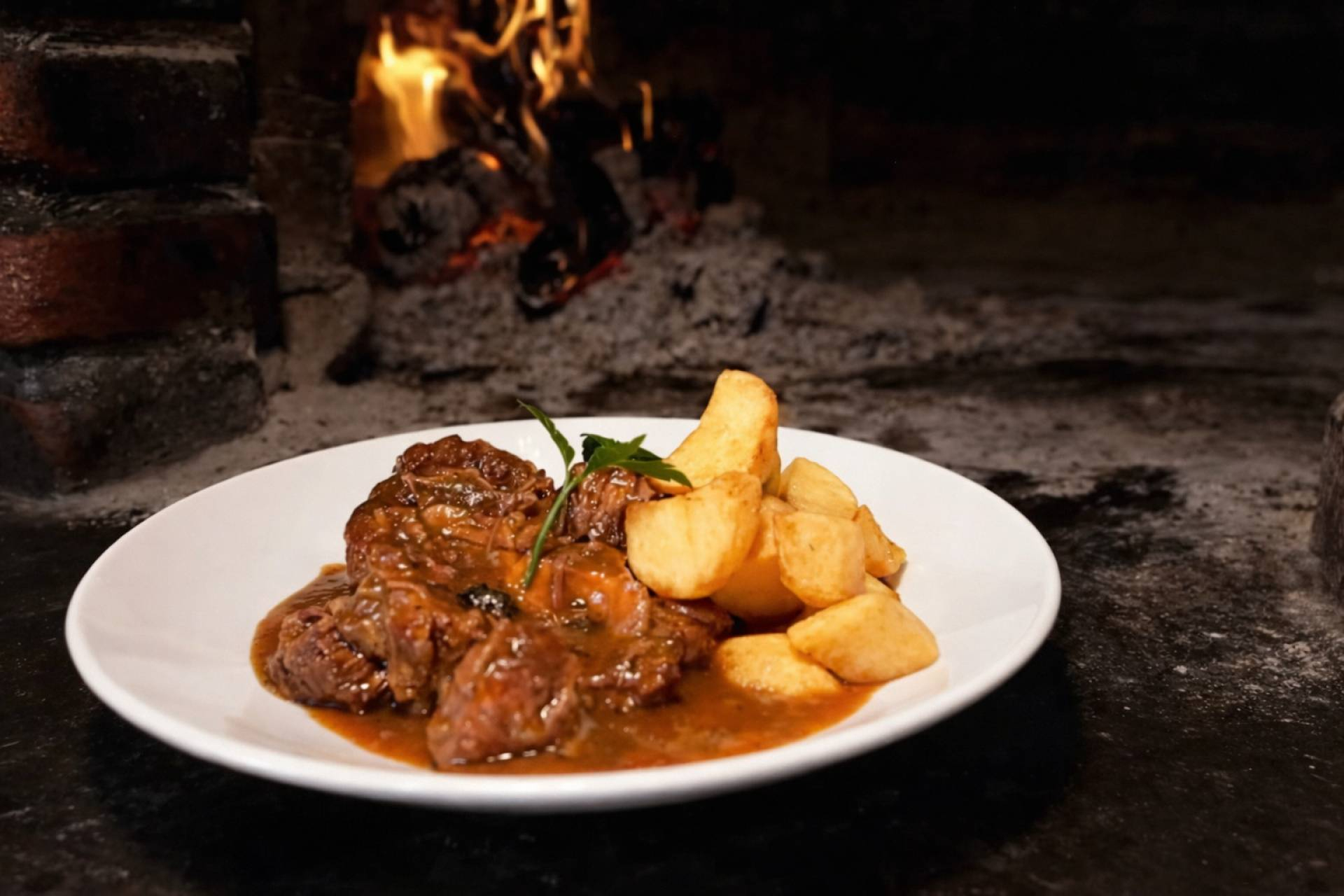 Un imprescindible de la Plaza Mayor de Madrid; el Rabo de Toro de Las Cuevas de Luis Candelas
