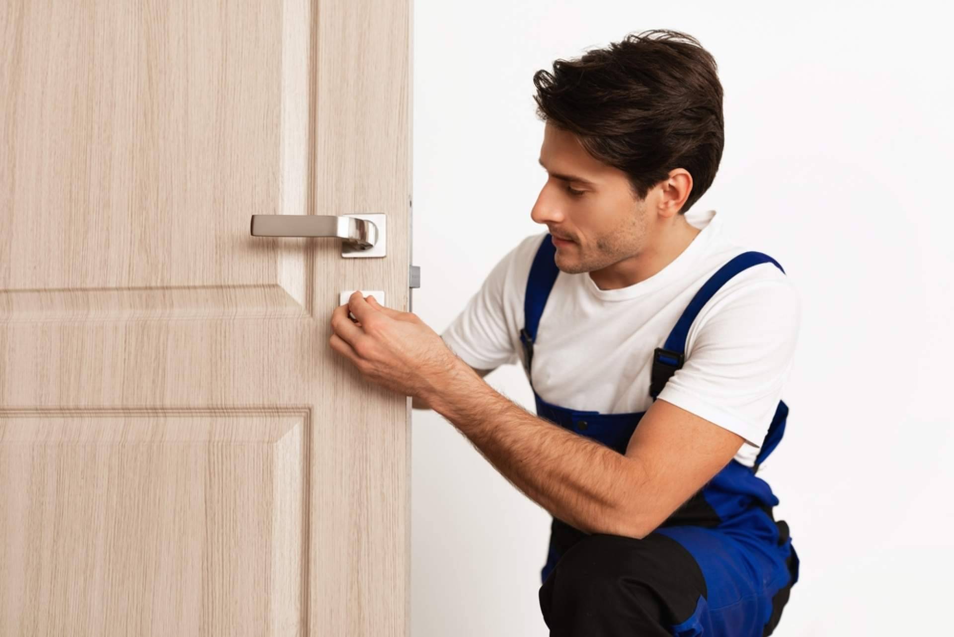 Cómo encontrar los servicios de un buen cerrajero en Madrid