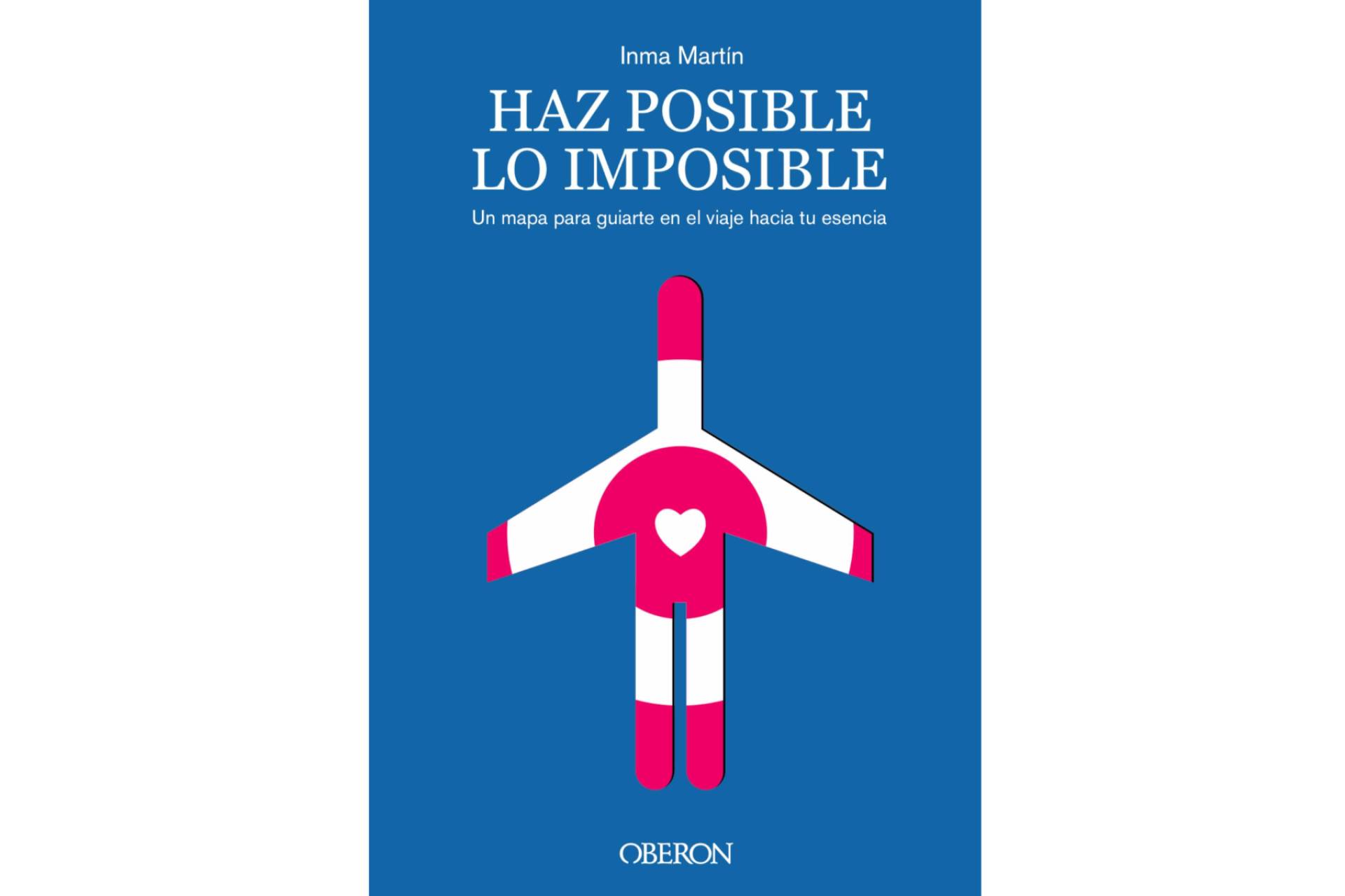 Método Luz Coach®; Elevar la energía, elevar la vida