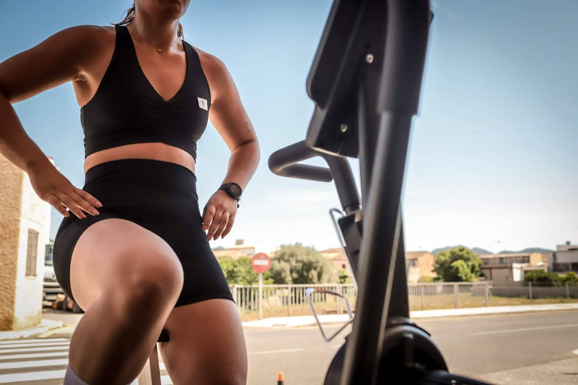 Entrenamiento personal y readaptación deportiva; una vía segura para recuperar y mejorar el rendimiento